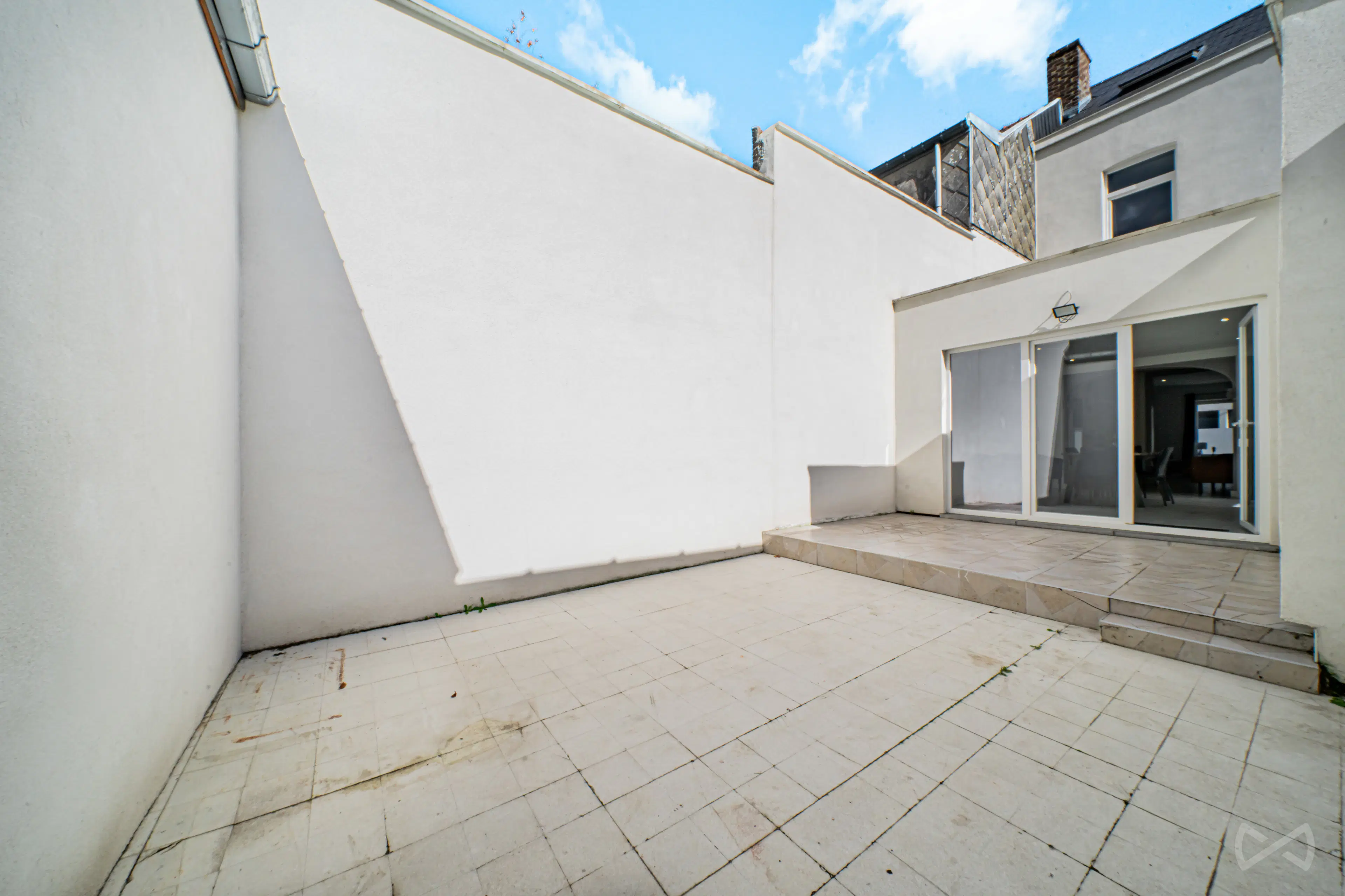 Picture 3 of 4 for House with four bedrooms in Châtelet