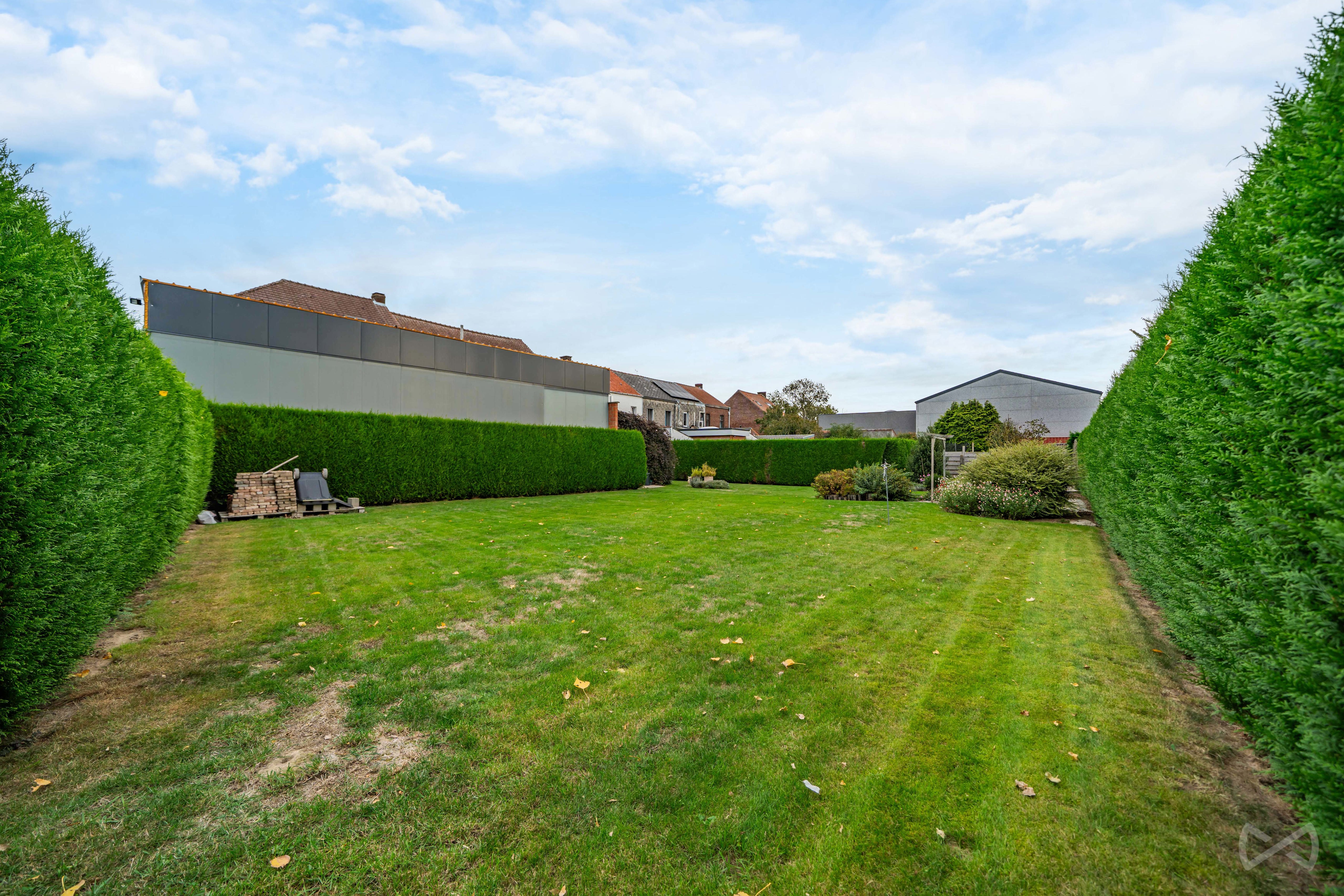Picture 3 of 4 for House with three bedrooms in Leuze-en-Hainaut
