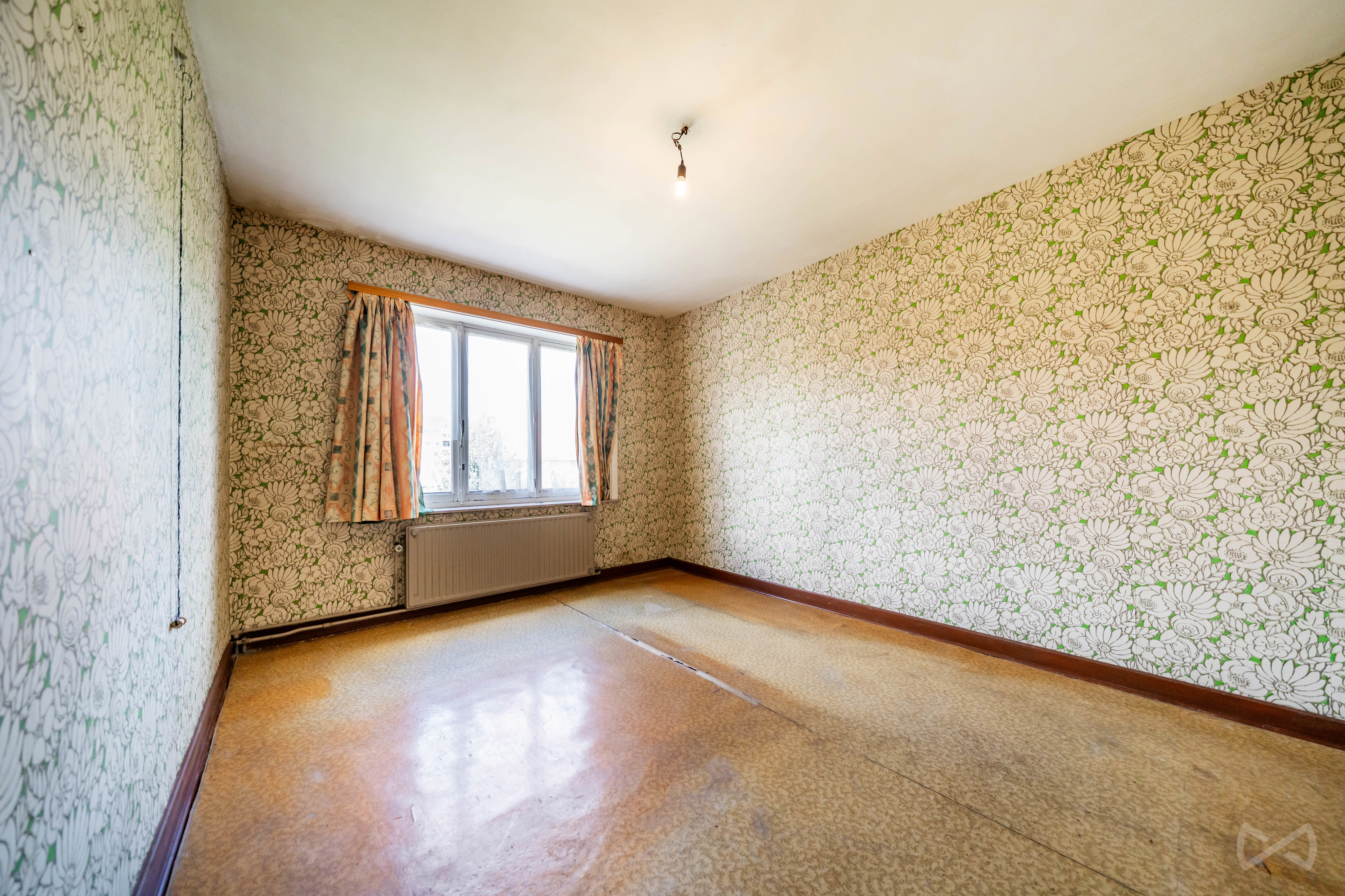 Picture 3 of 4 for House with three bedrooms in Braine-le-comte