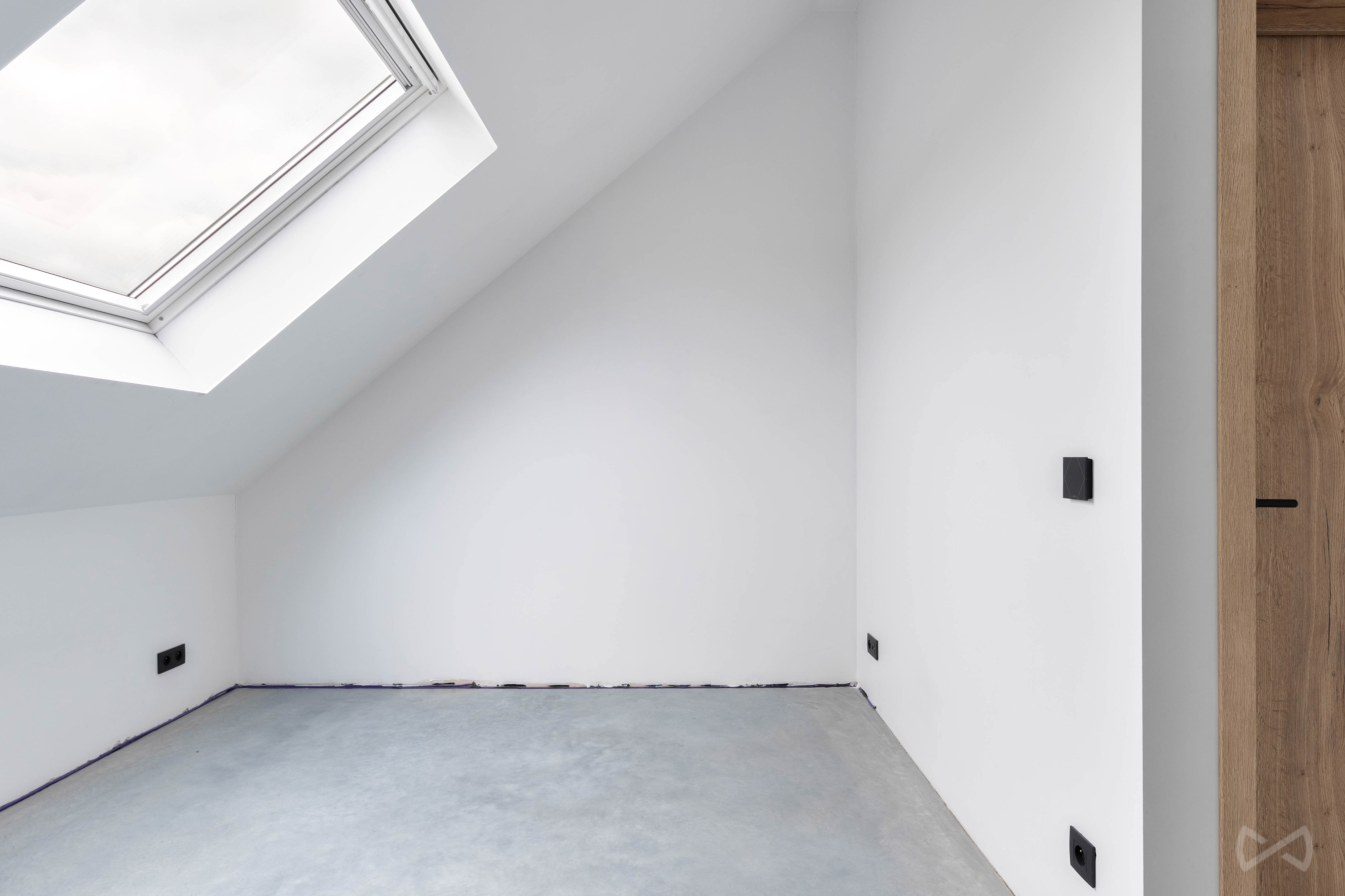 Foto 4 van 4 van Huis met drie slaapkamers in Tienen