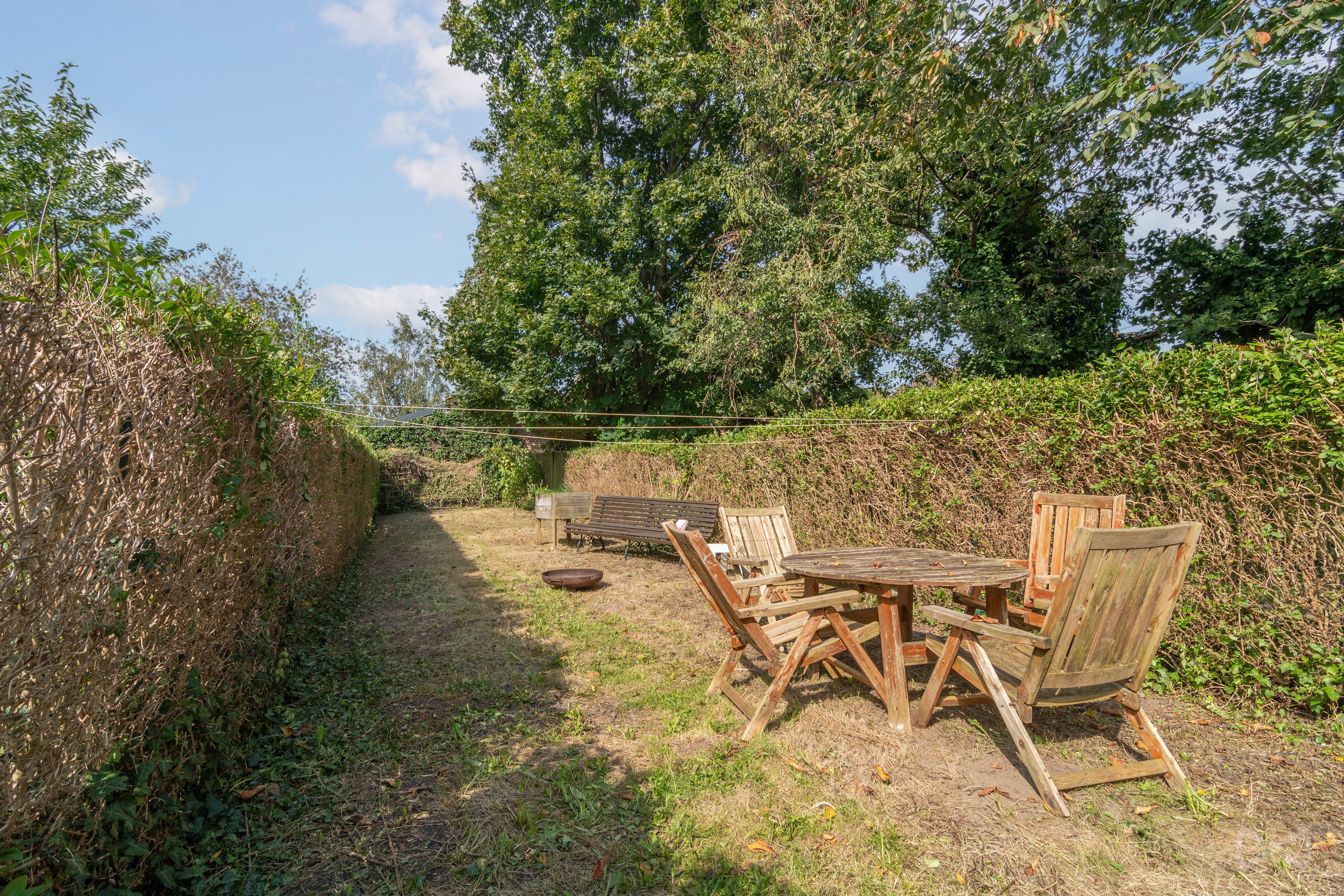 Picture 3 of 4 for House with four bedrooms in Leuven