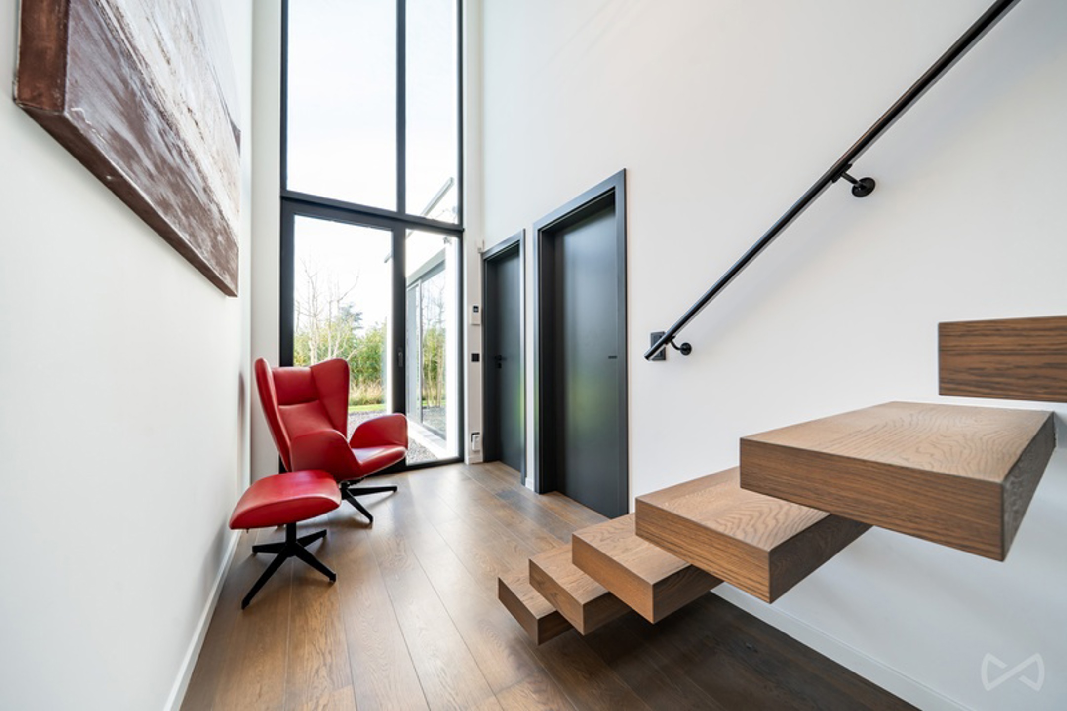 Photo 3 sur 4 pour Maison de cinq chambres à Yvoir