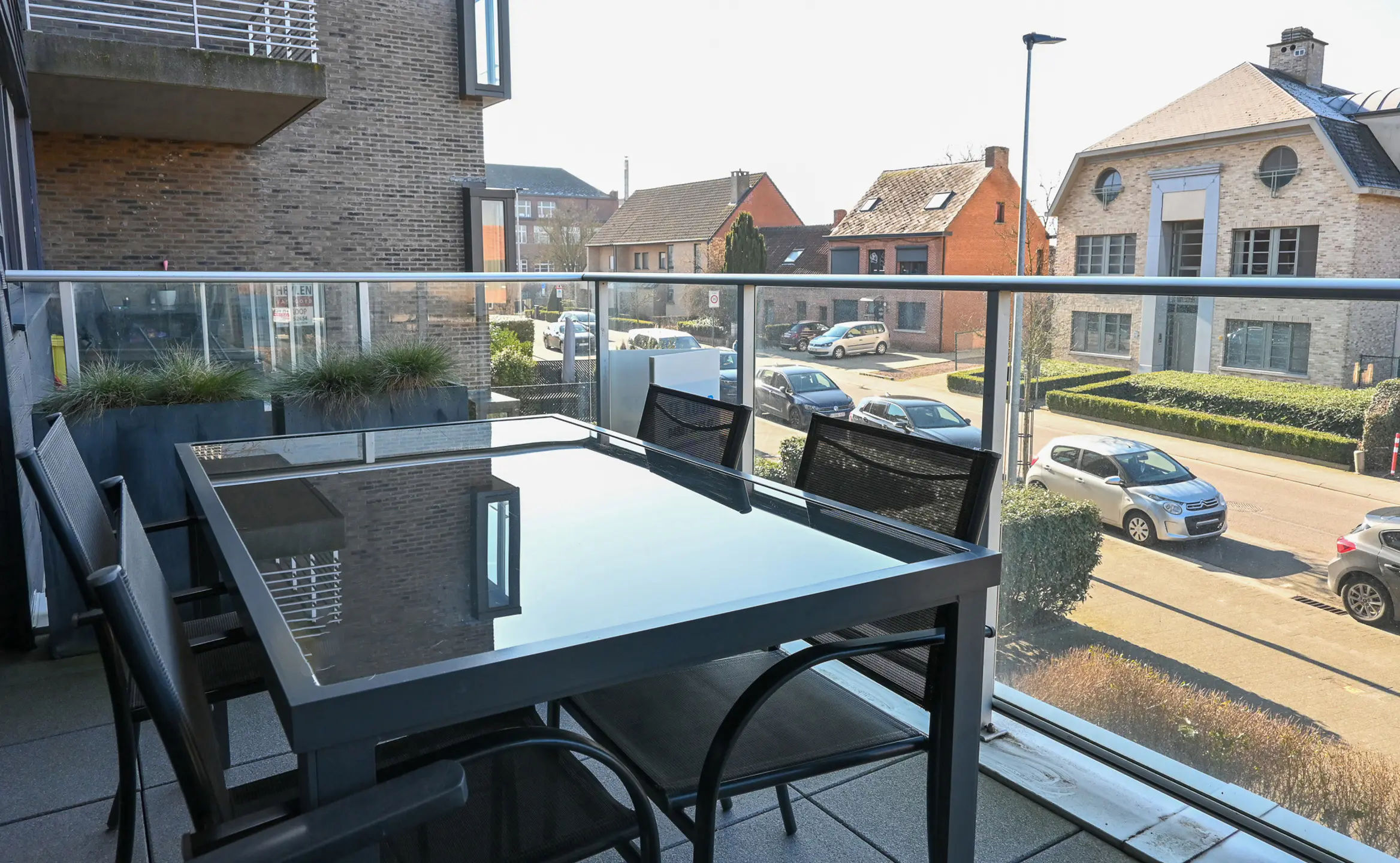Picture 1 of 4 for Flat with two bedrooms in Geel