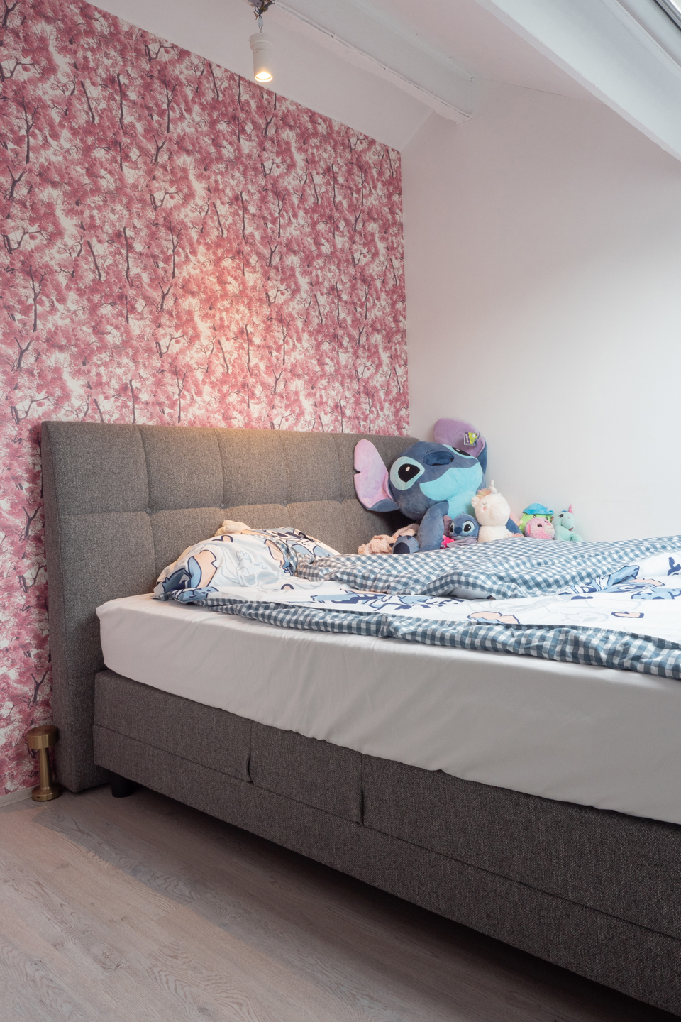 Photo 2 sur 4 pour Bien exceptionnel de six chambres à Herentals