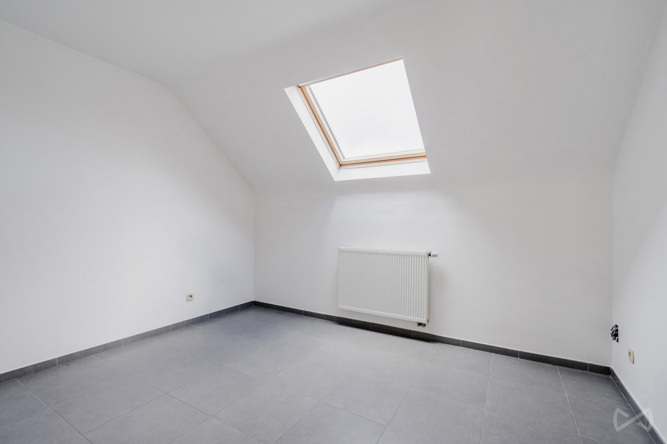 Photo 4 sur 4 pour Duplex de quatre chambres à Fontaine-l'Évêque