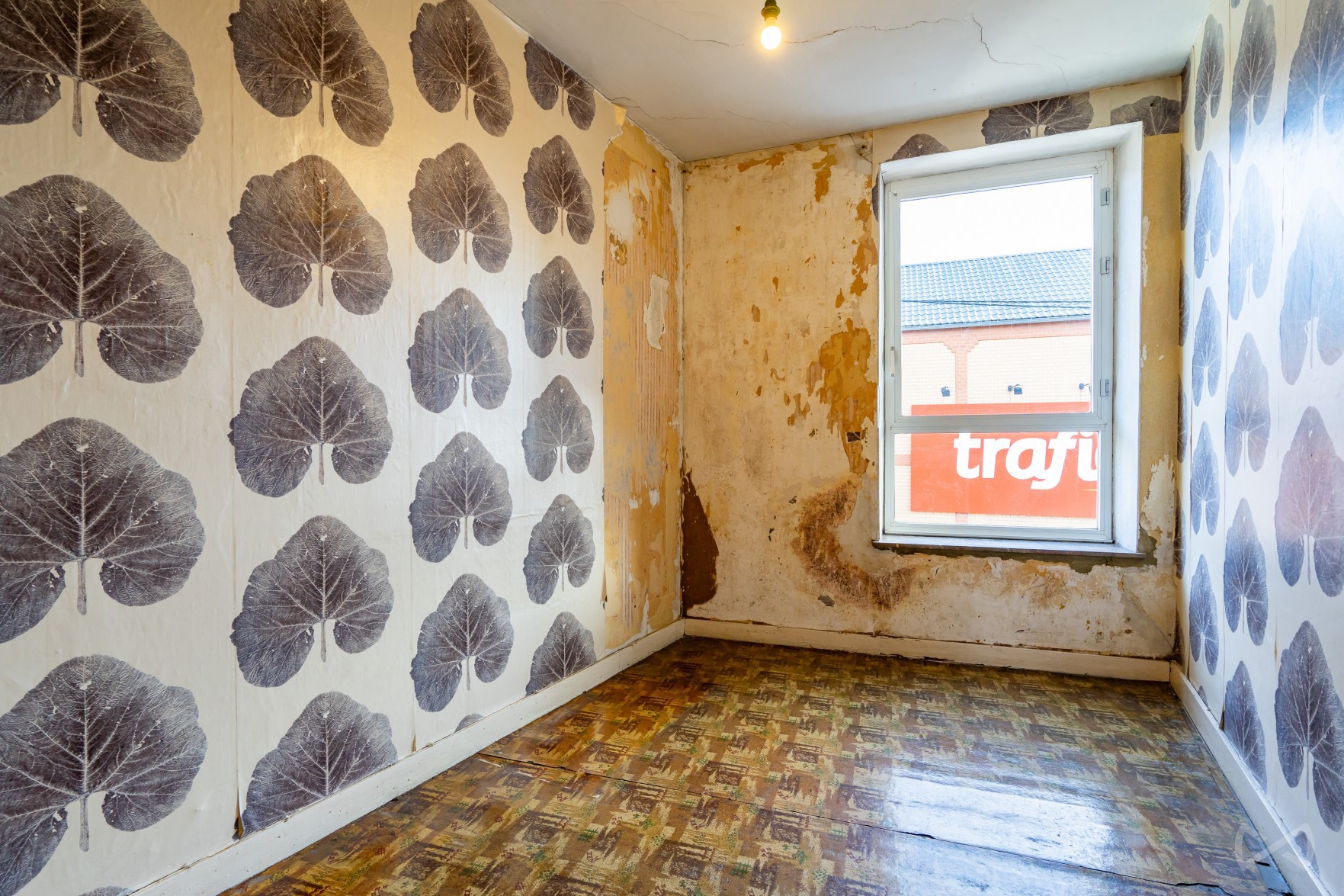 Picture 3 of 4 for House with three bedrooms in Châtelet