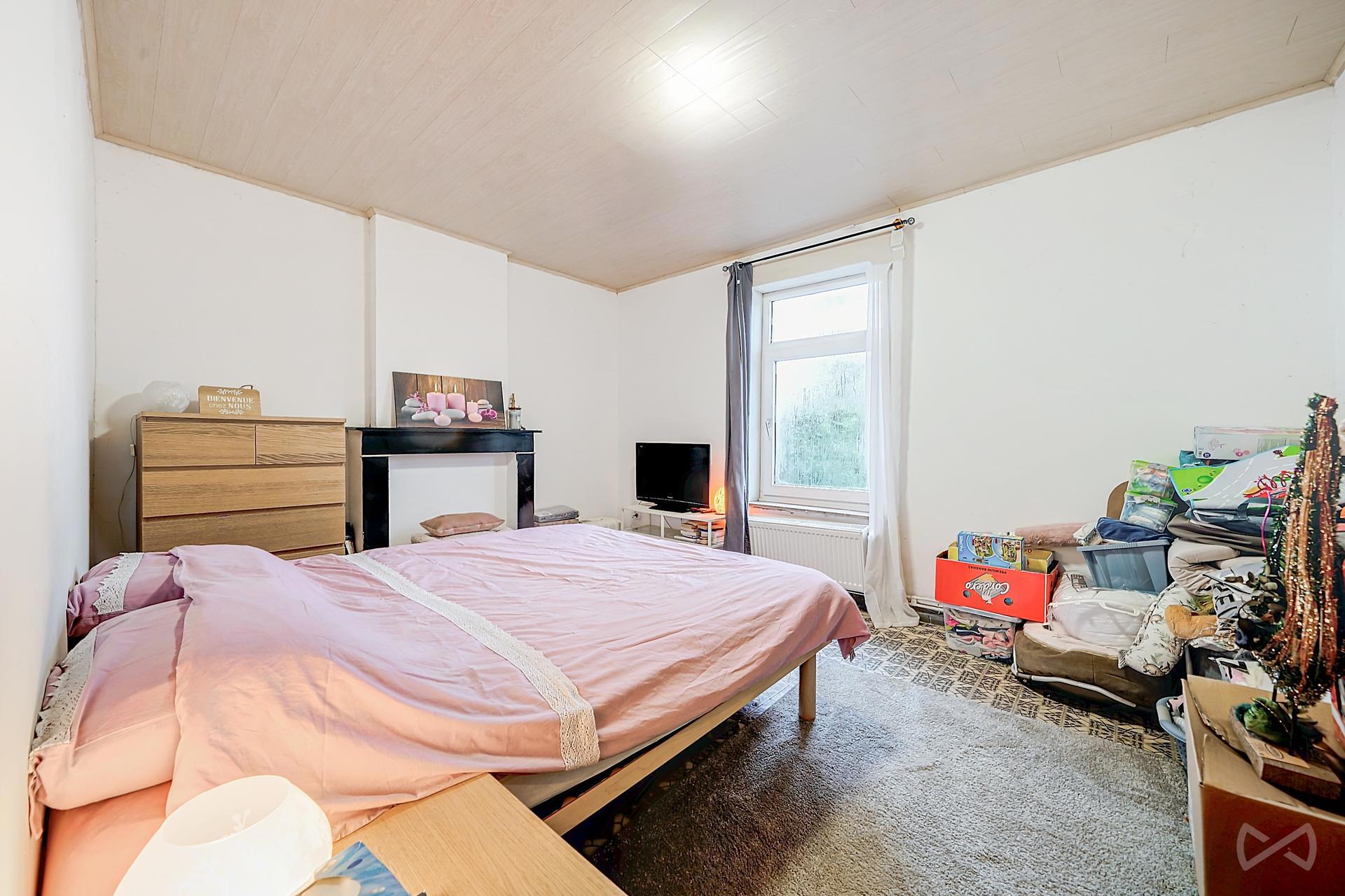 Picture 1 of 4 for House with four bedrooms in Meslin-l'Évêque