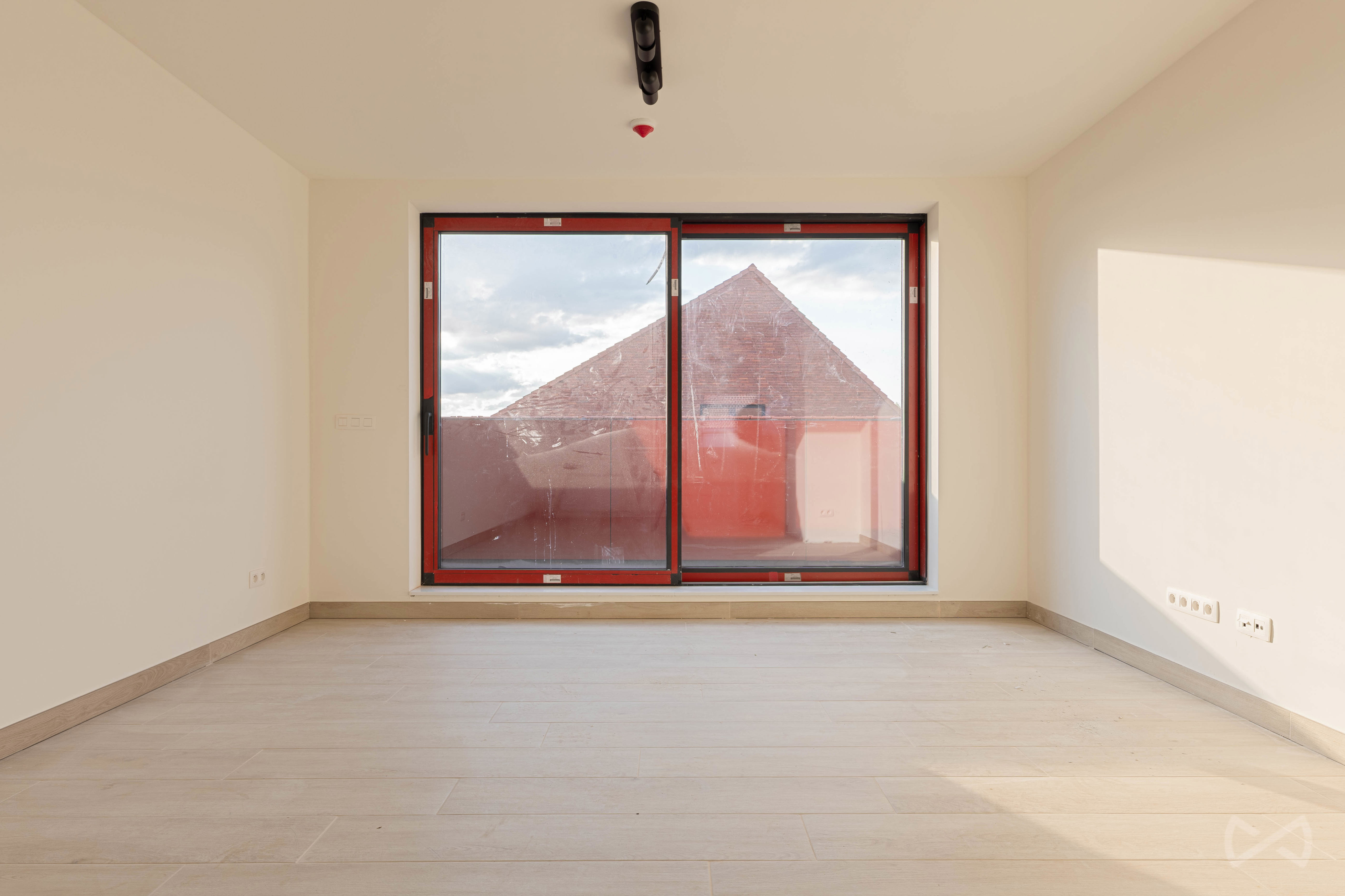 Picture 3 of 4 for Duplex with two bedrooms in Leuven