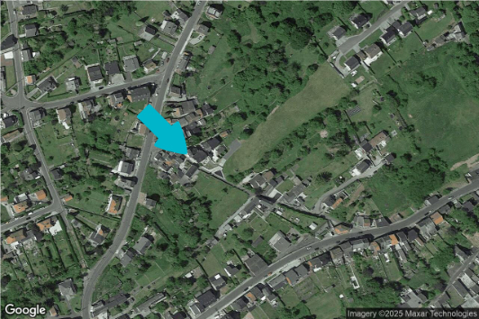 Picture 1 of 2 for House with four bedrooms in Amay