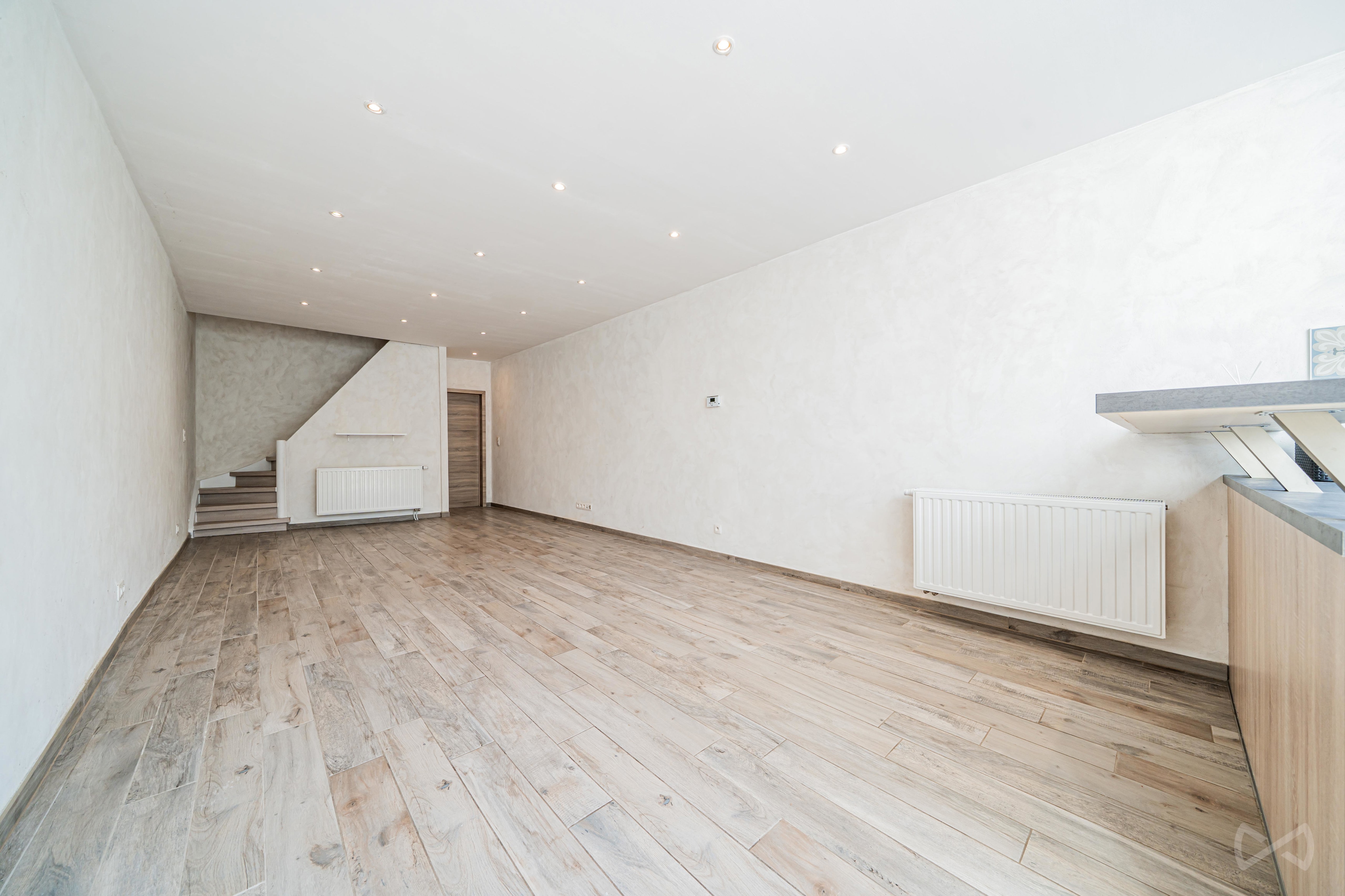 Picture 4 of 4 for House with two bedrooms in Ecaussinnes-d'Enghien