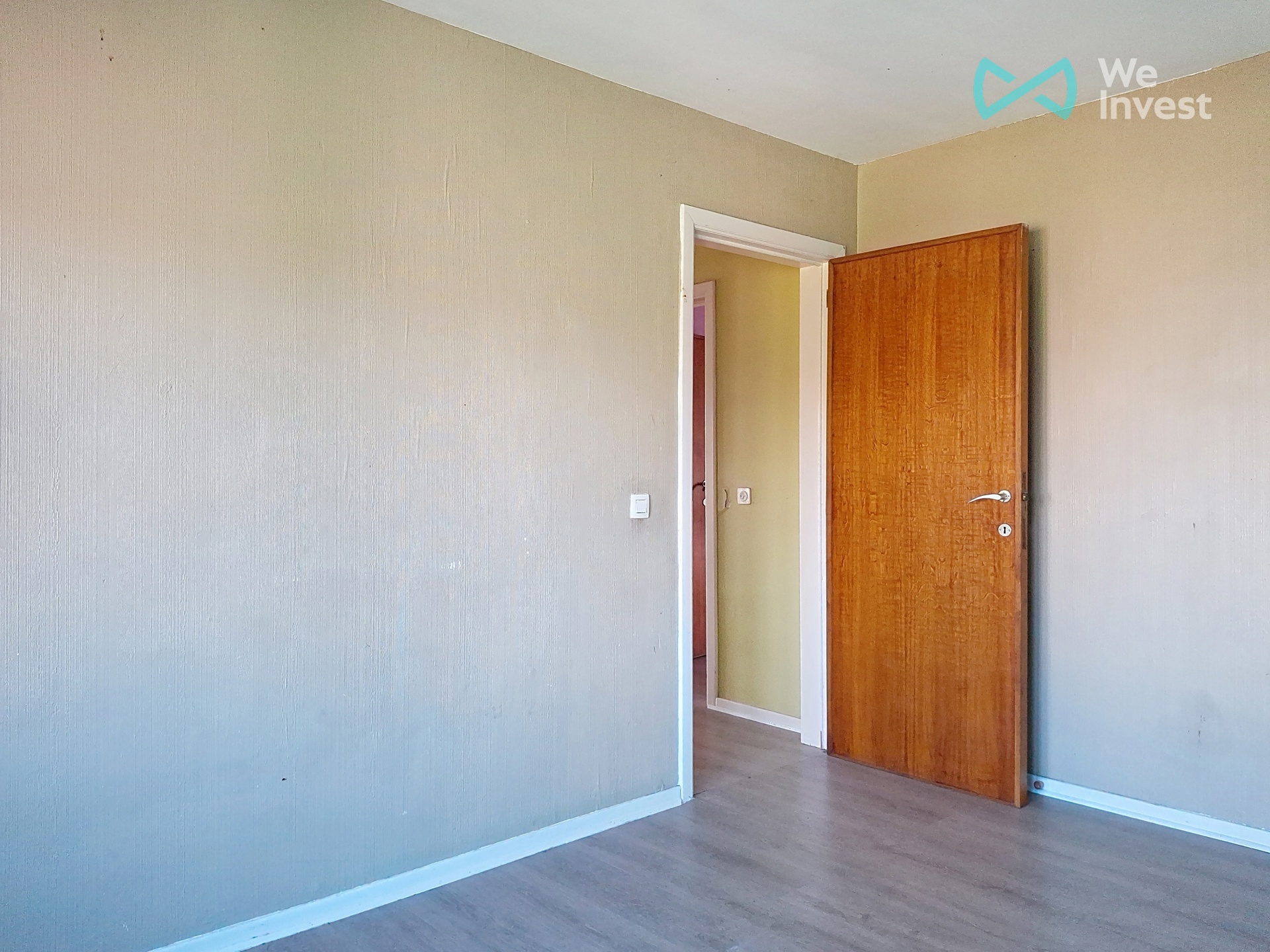 Picture 1 of 4 for House with five bedrooms in Meise 