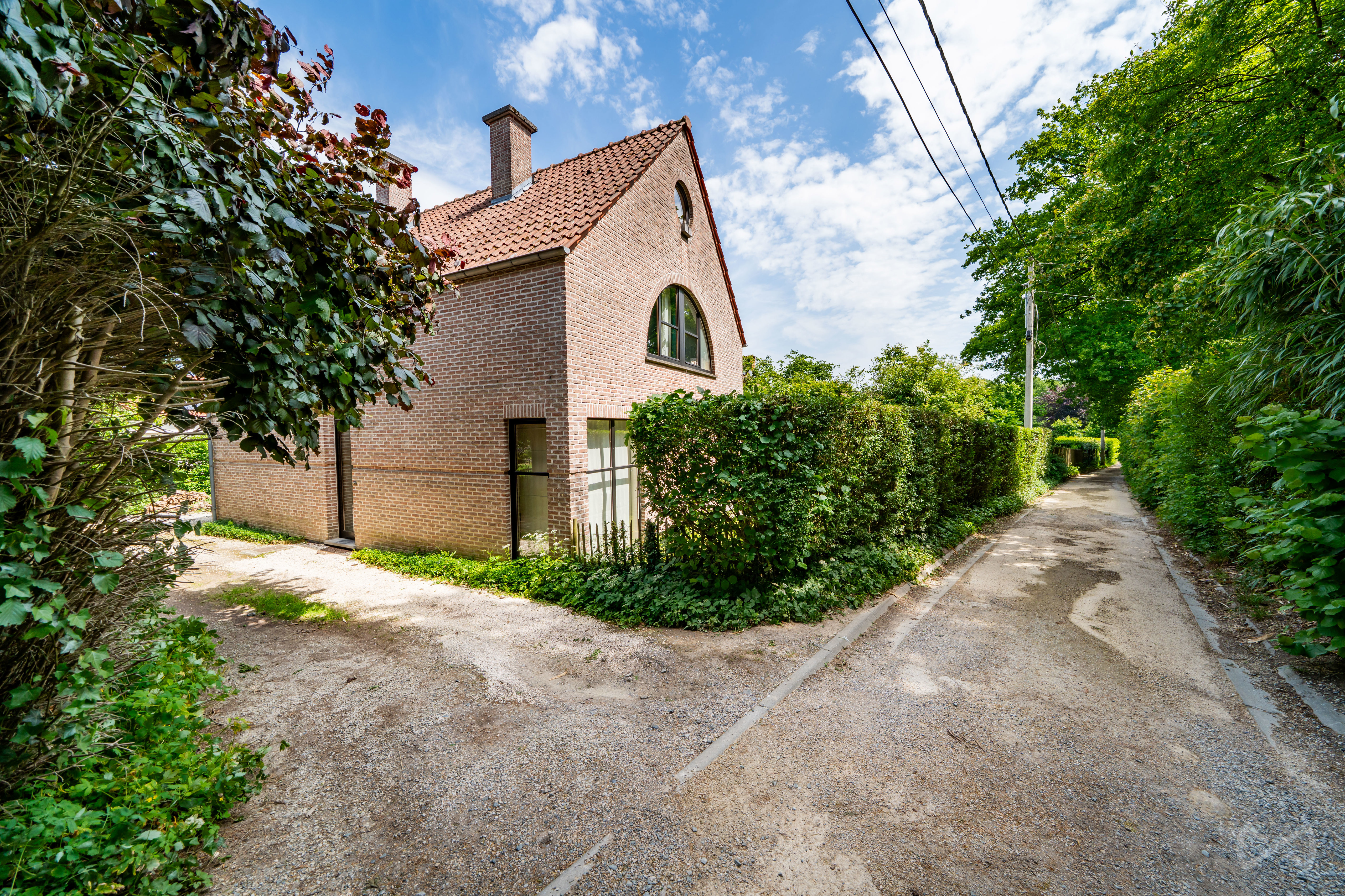 Picture 3 of 4 for House with five bedrooms in Rixensart
