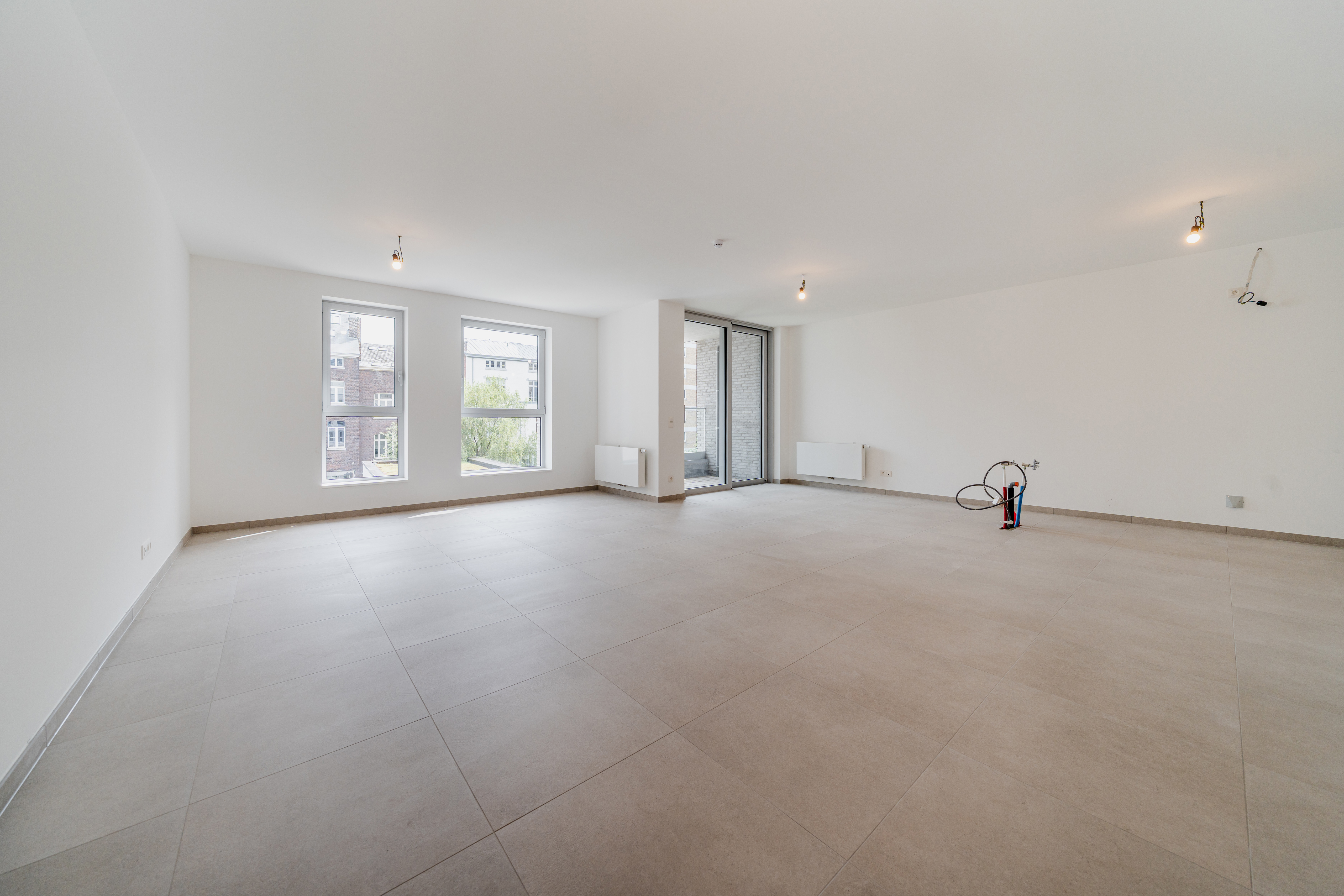 Picture of the project