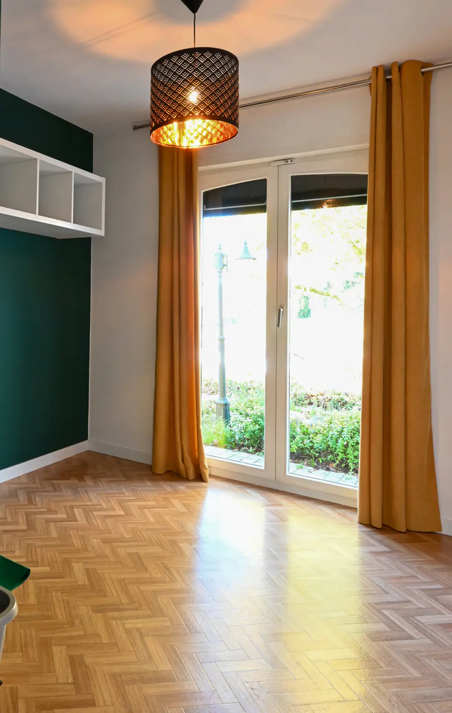 Picture 3 of 4 for House with three bedrooms in Lummen