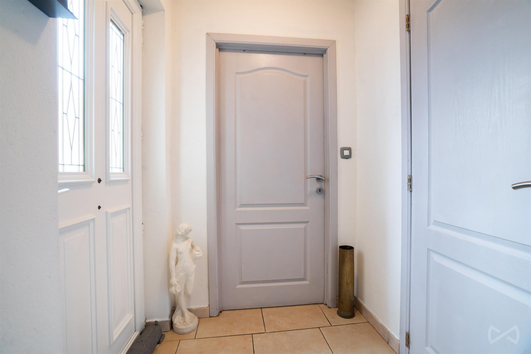 Picture 3 of 4 for House with three bedrooms in Goutroux