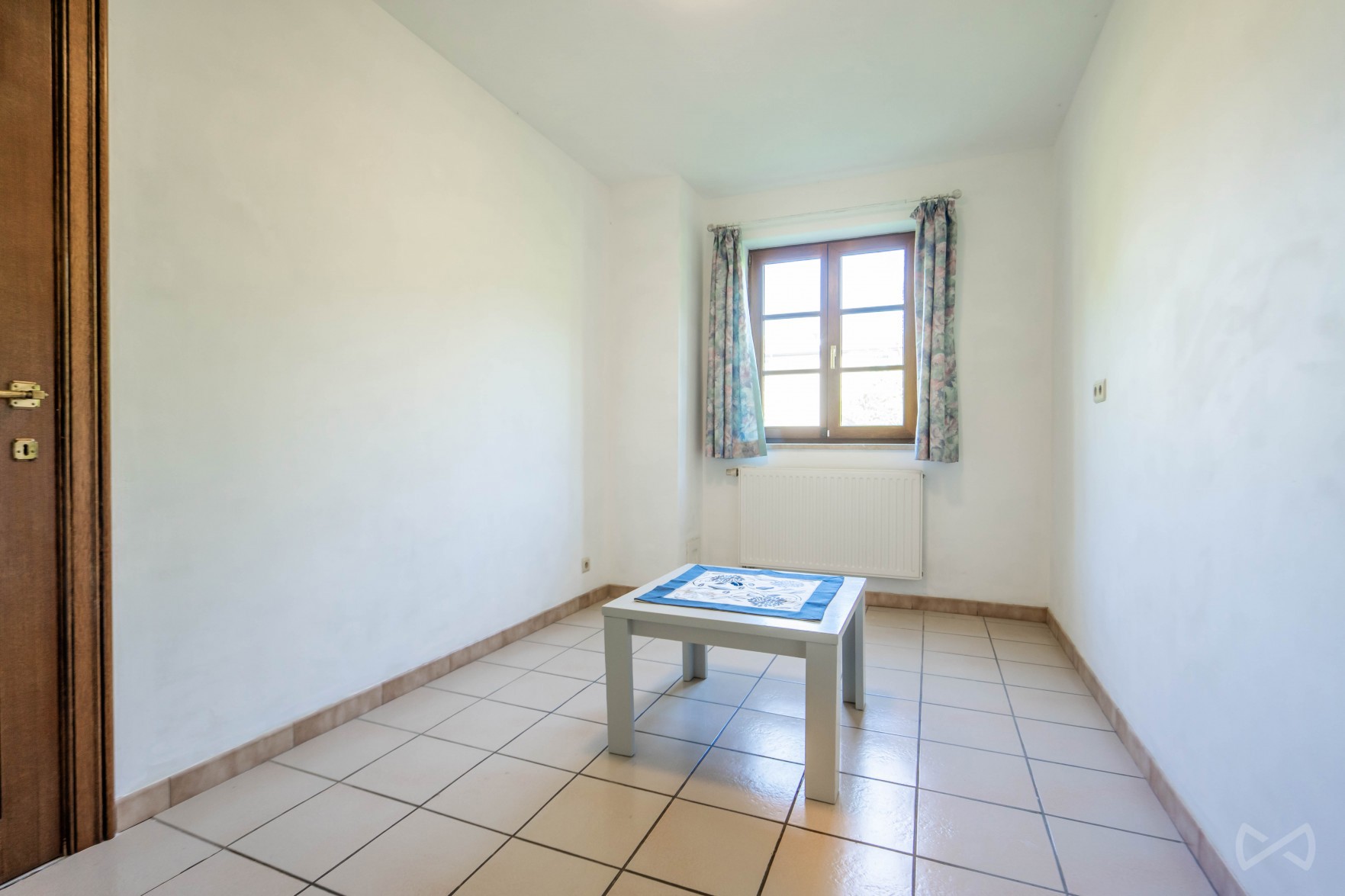 Picture 4 of 4 for House with three bedrooms in Hastière