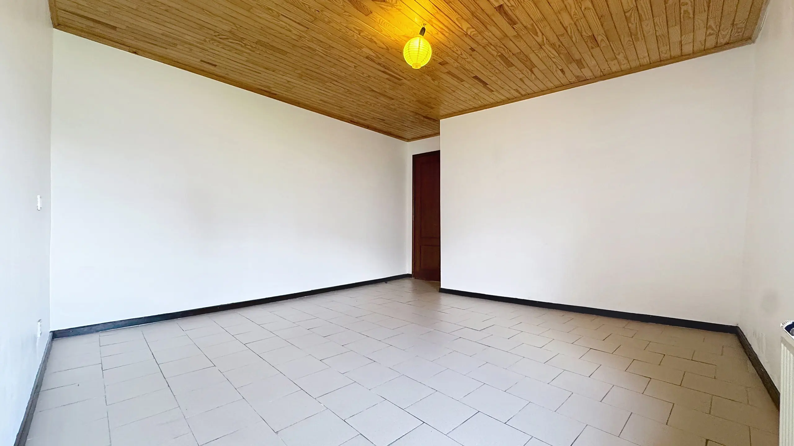 Photo 4 sur 4 pour Appartement de deux chambres à Turpange
