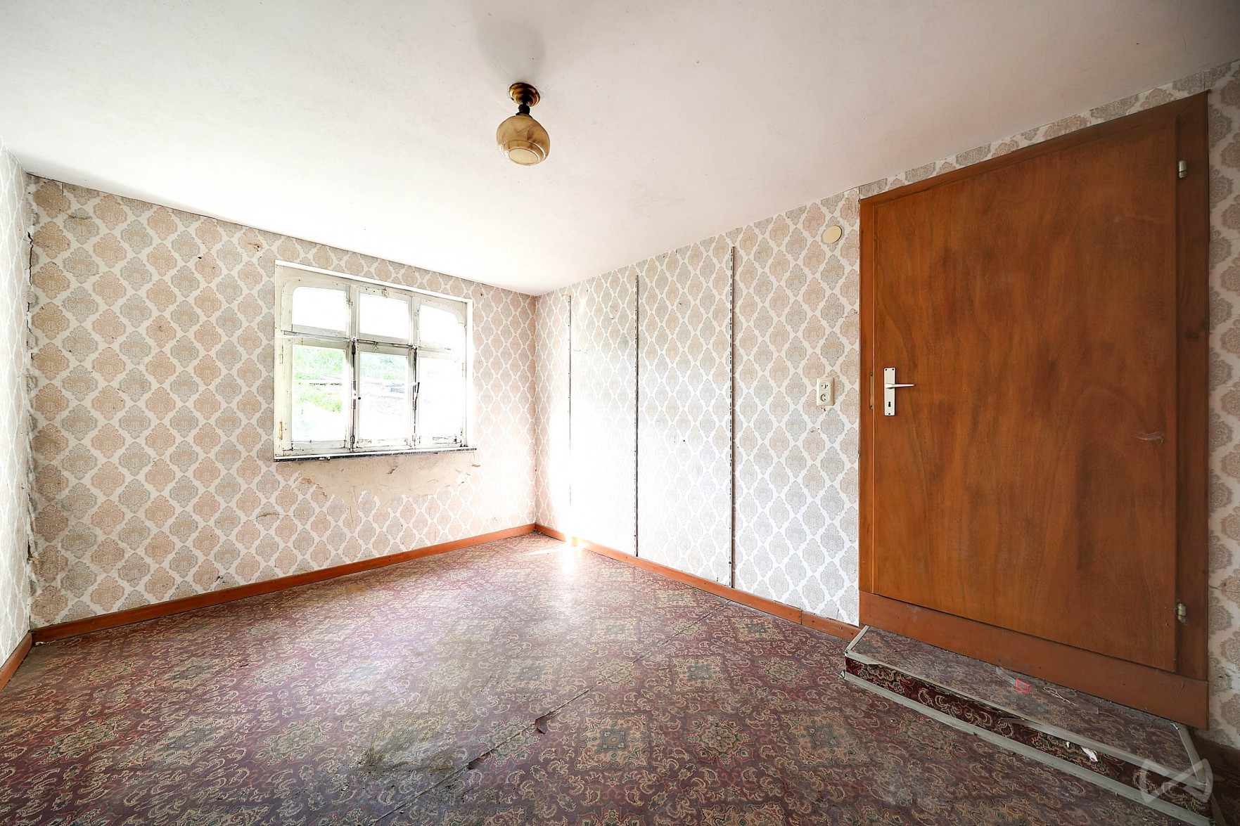 Picture 3 of 4 for House with three bedrooms in Burg-reuland