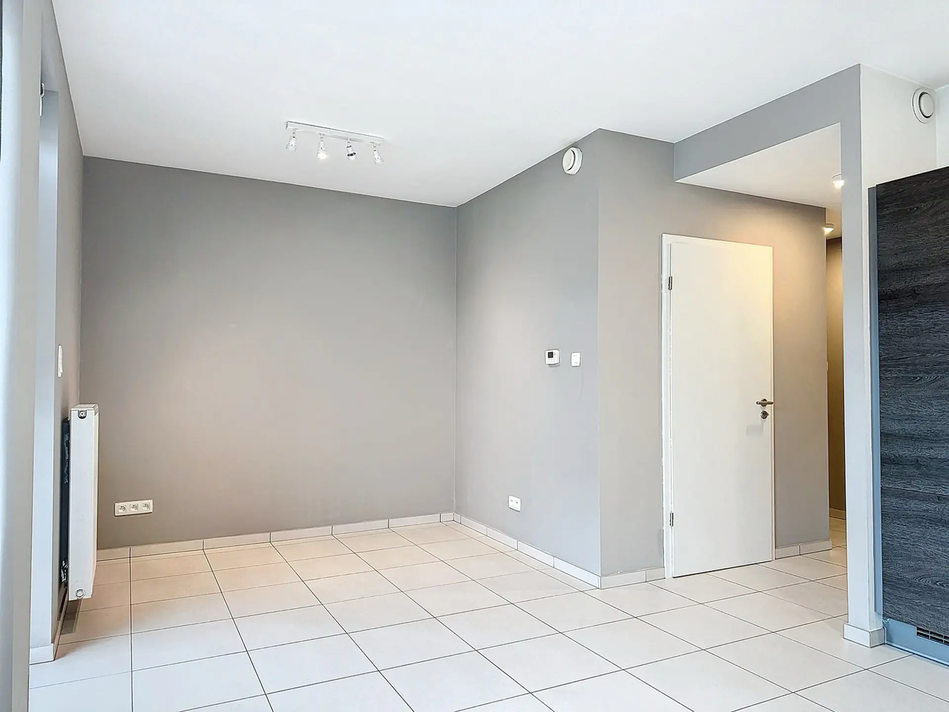 Picture 3 of 3 for Flat with one bedroom in Huy