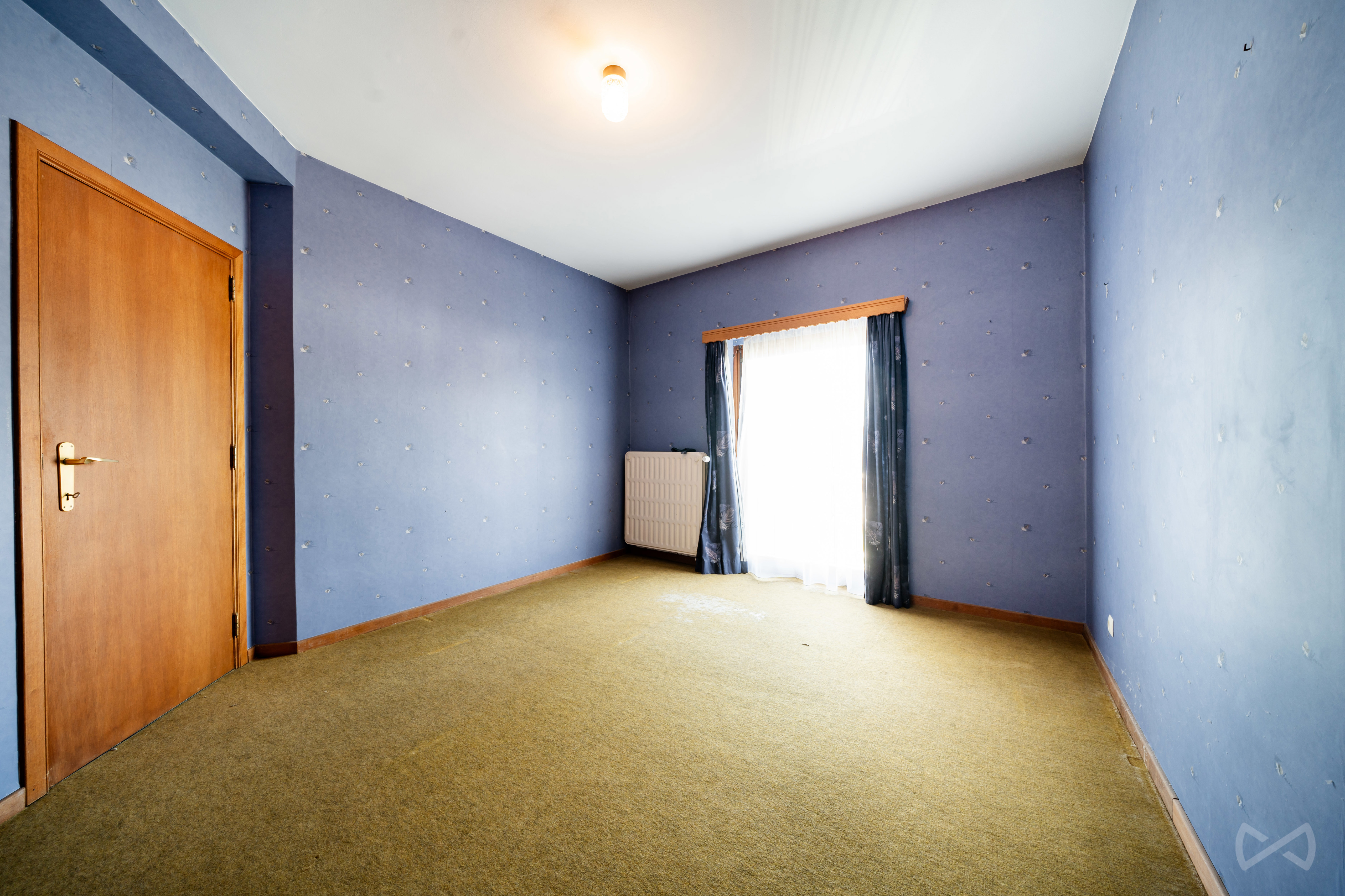 Picture 3 of 4 for Villa with four bedrooms in Nivelles
