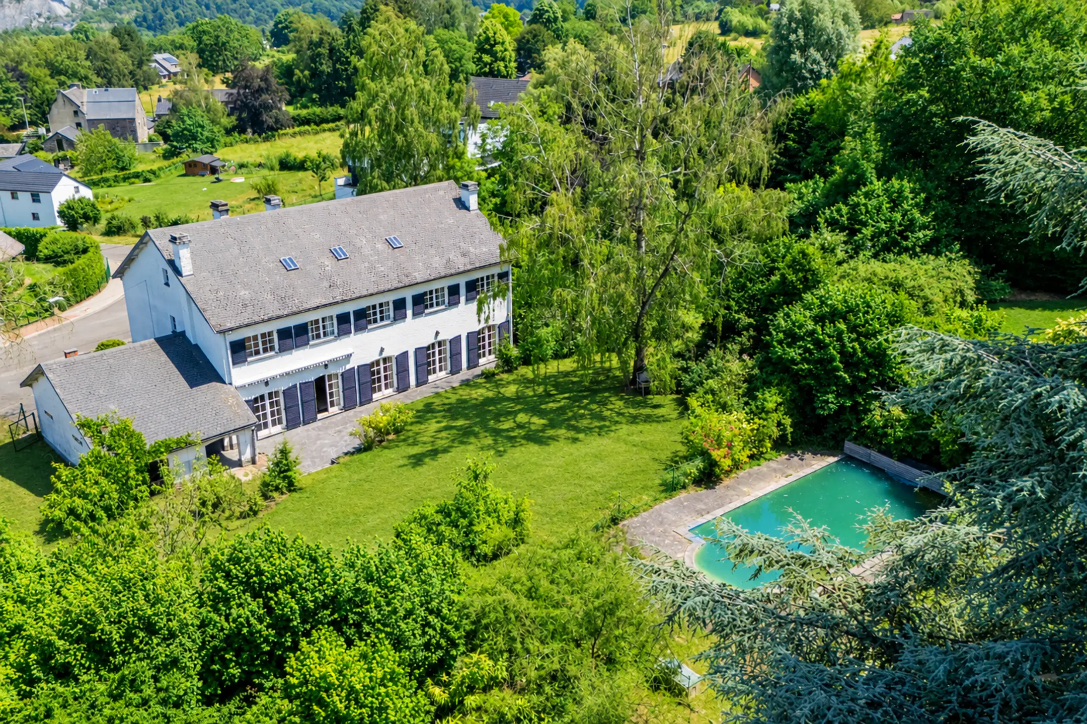Picture of the property