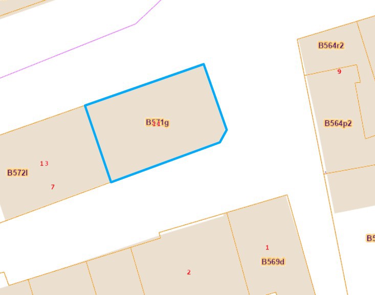 Picture 1 of 3 for House with five bedrooms in Cerfontaine