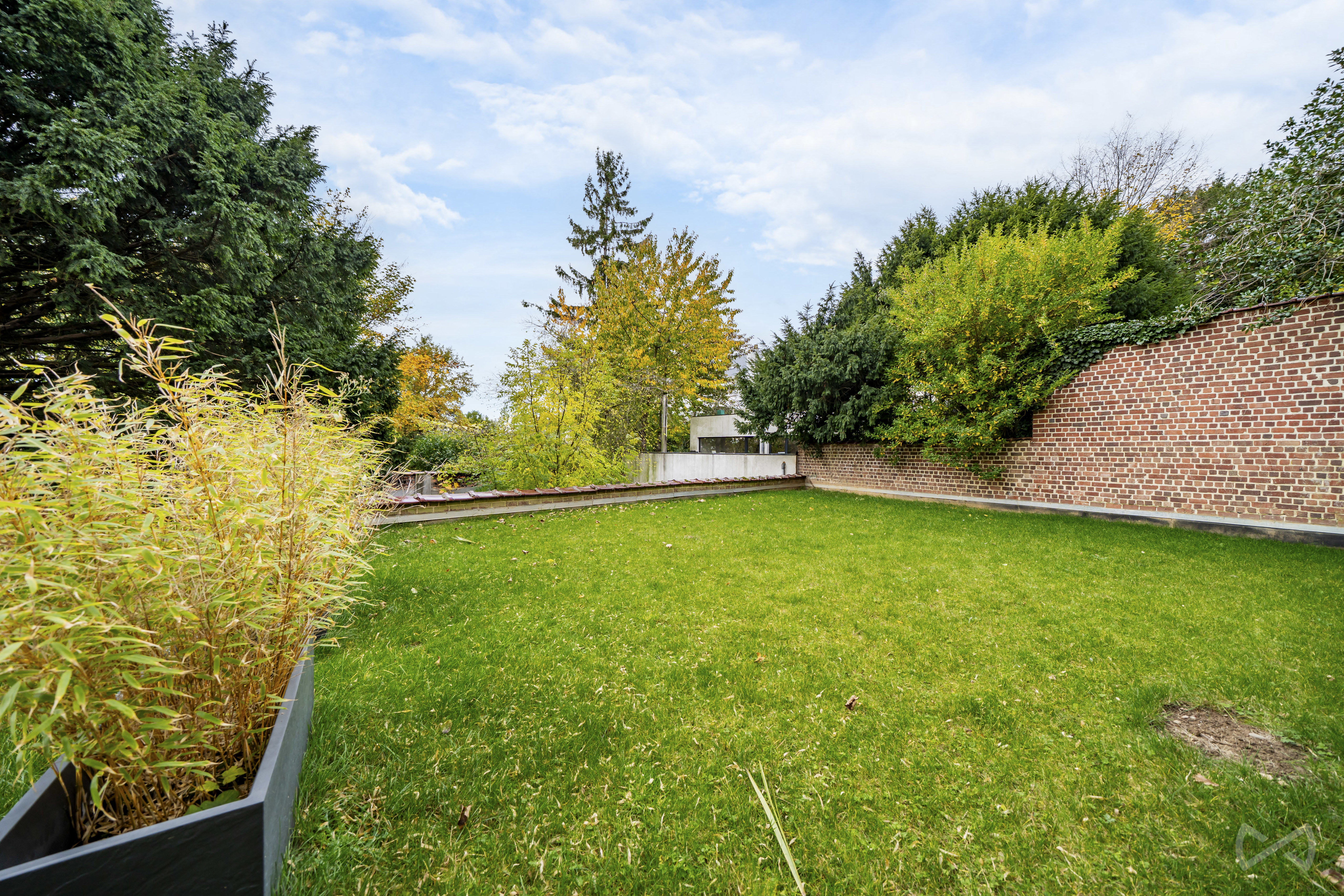 Picture 3 of 4 for Flat with two bedrooms in Uccle