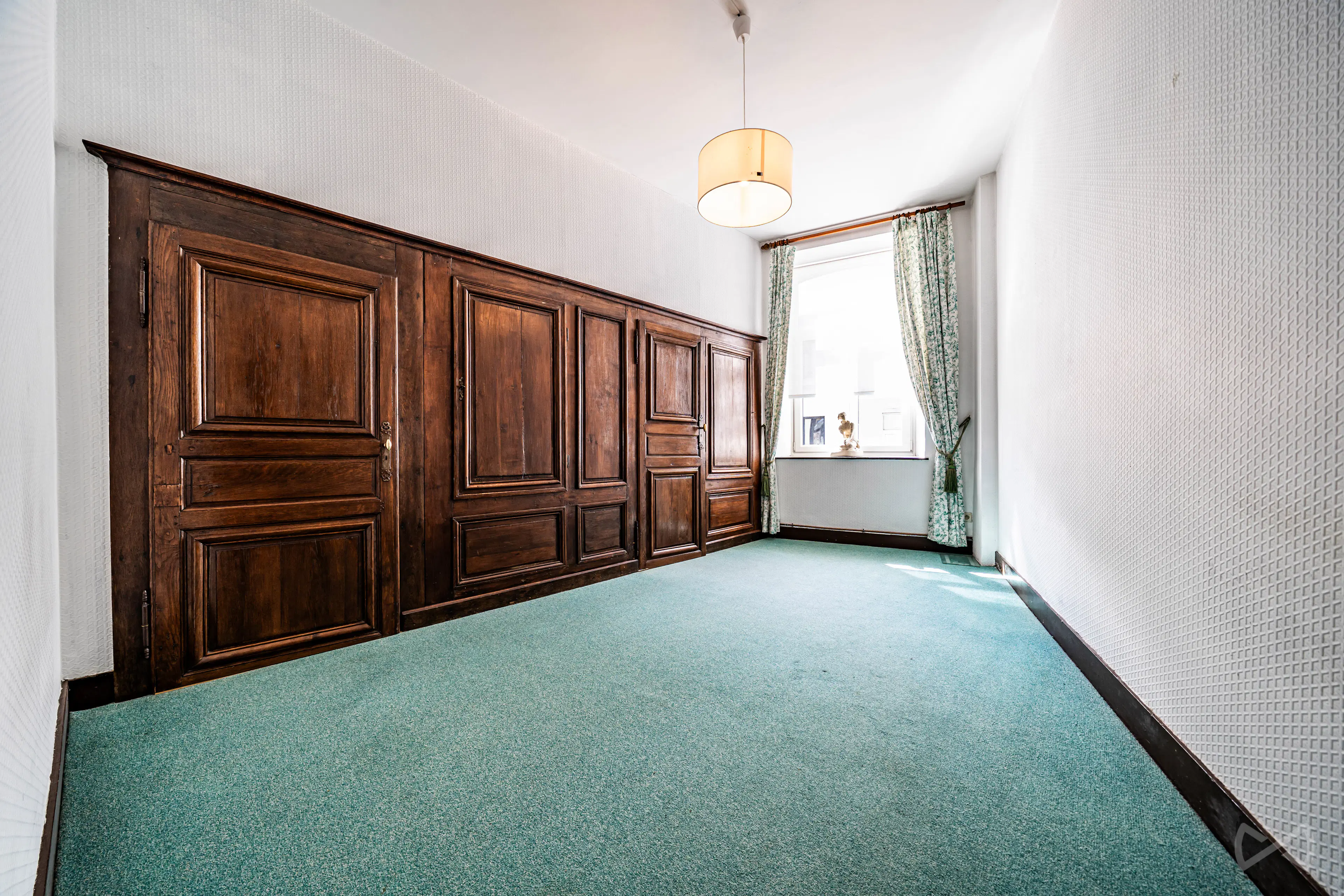 Picture 4 of 4 for Multi-purpose building with five bedrooms in Nivelles
