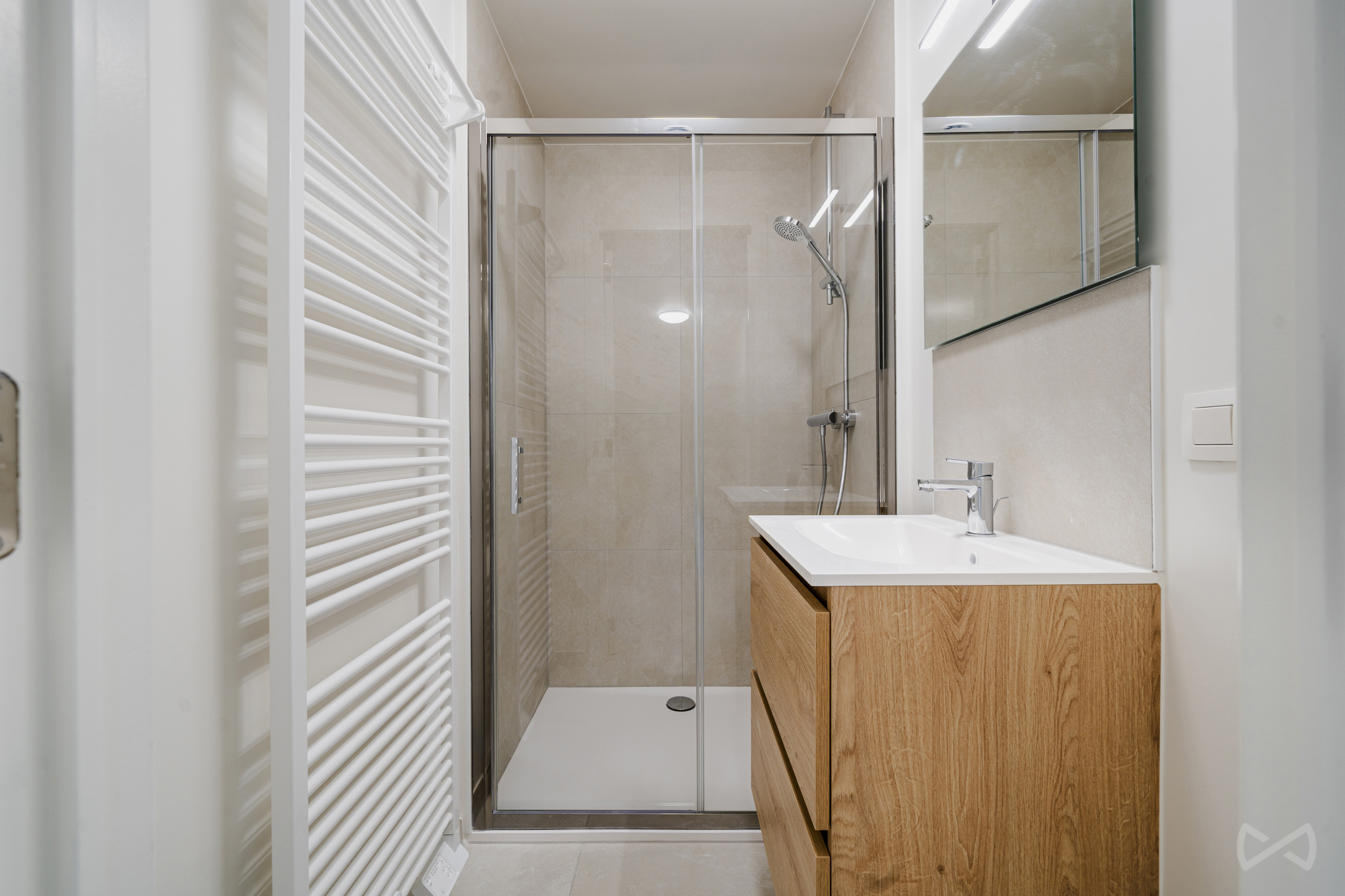Picture 1 of 4 for House with three bedrooms in Schaerbeek