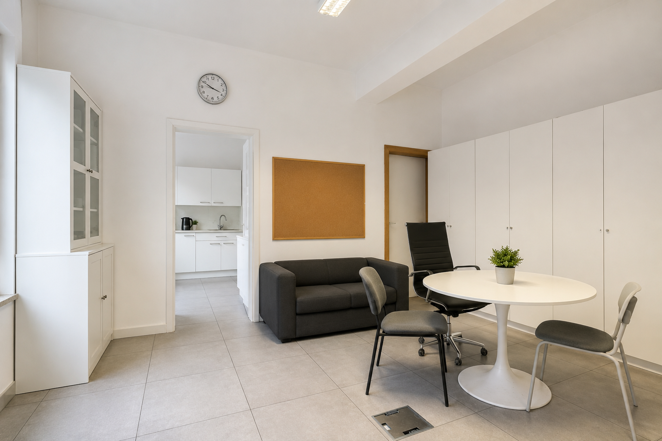 Picture 3 of 4 for Individual shop in Ukkel
