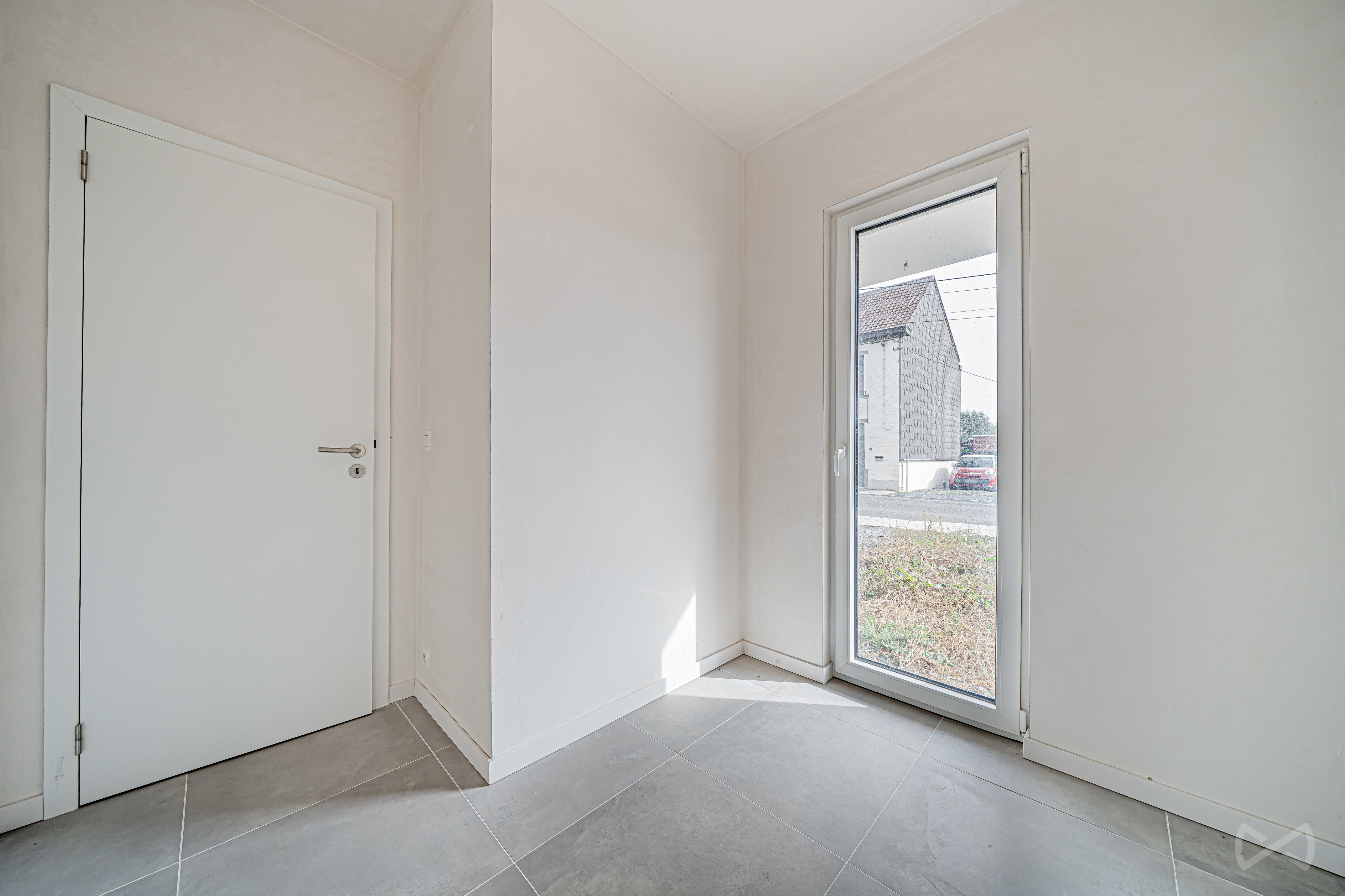 Picture 4 of 4 for House with three bedrooms in Fontainel'Evêque Forchiesla-Marche