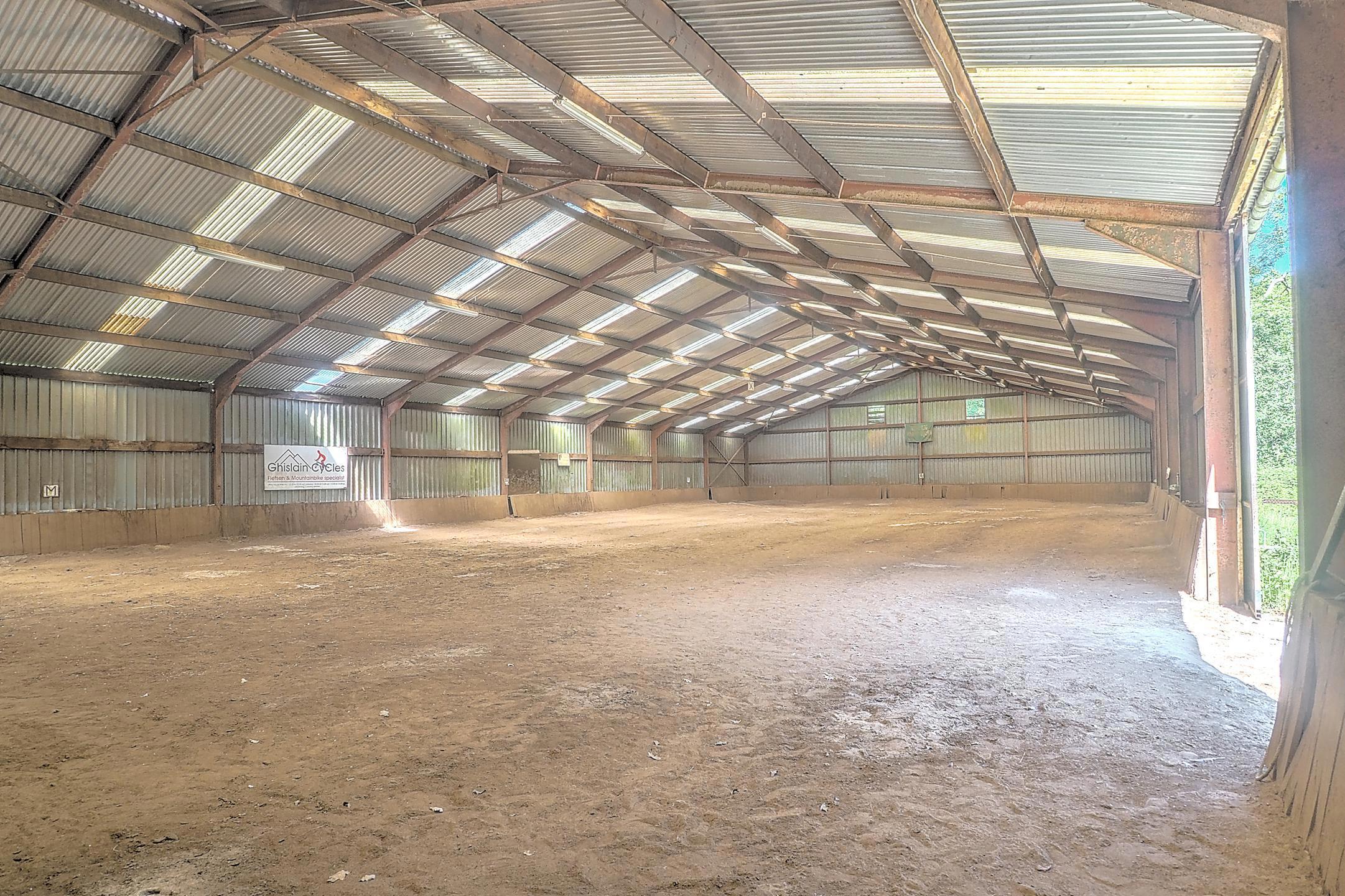 Photo 2 sur 3 pour Maison de trois chambres à Heusden-Zolder