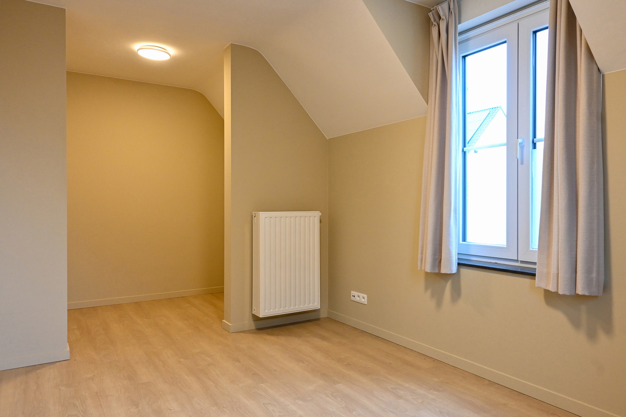 Picture 3 of 4 for Exceptional house with three bedrooms in Nieuwerkerken
