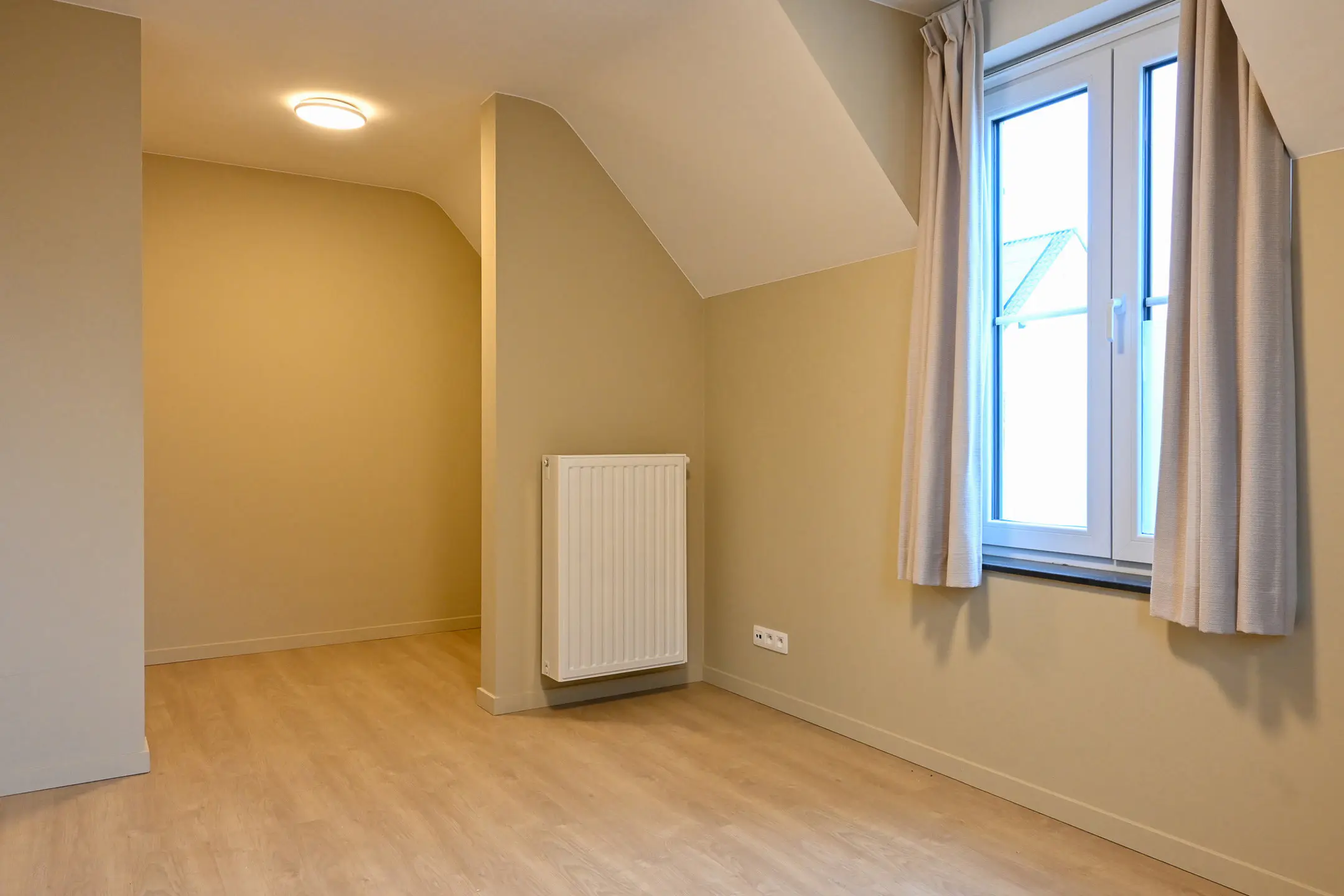 Picture 3 of 4 for Exceptional house with three bedrooms in Nieuwerkerken