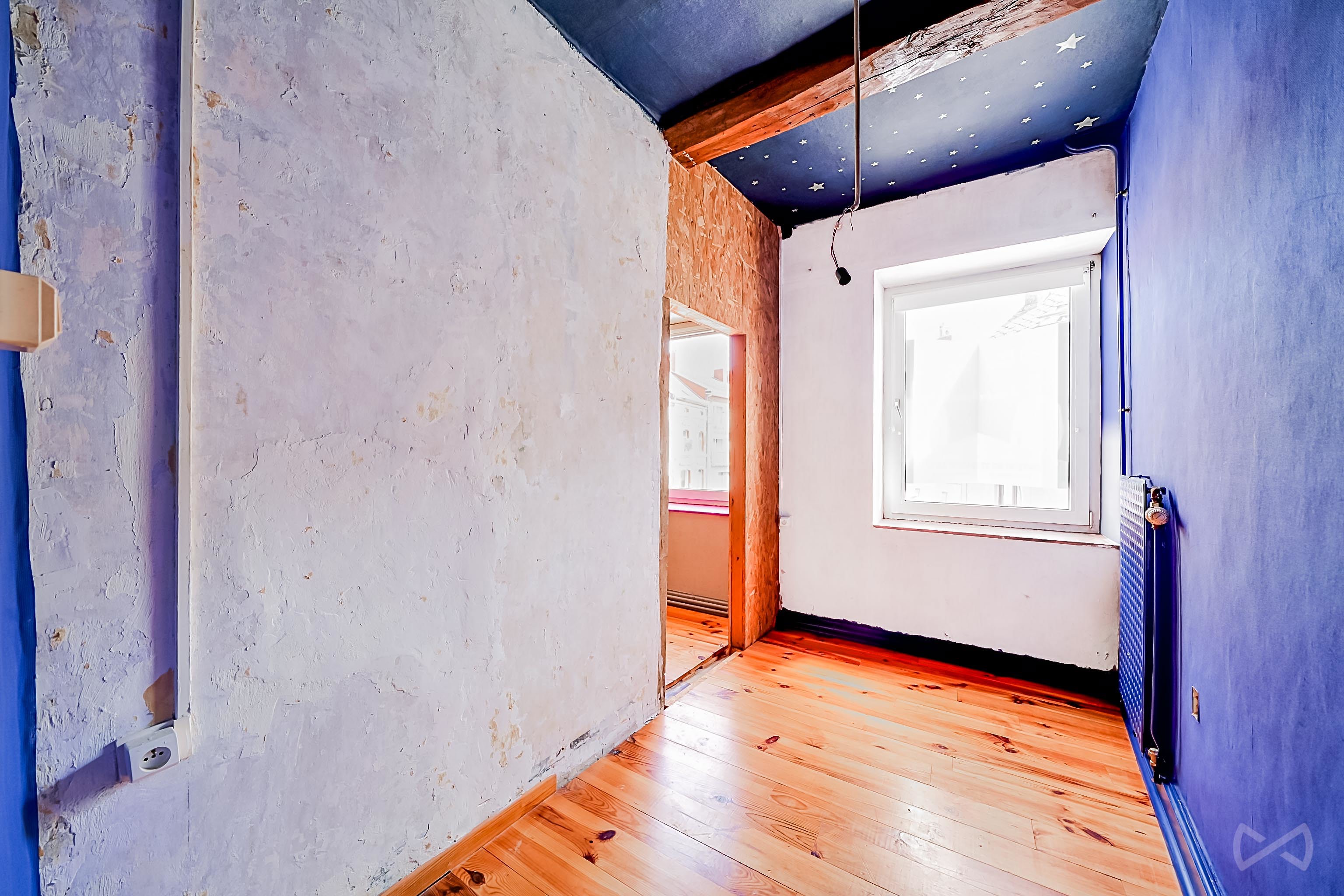Picture 2 of 4 for House with five bedrooms in Couvin