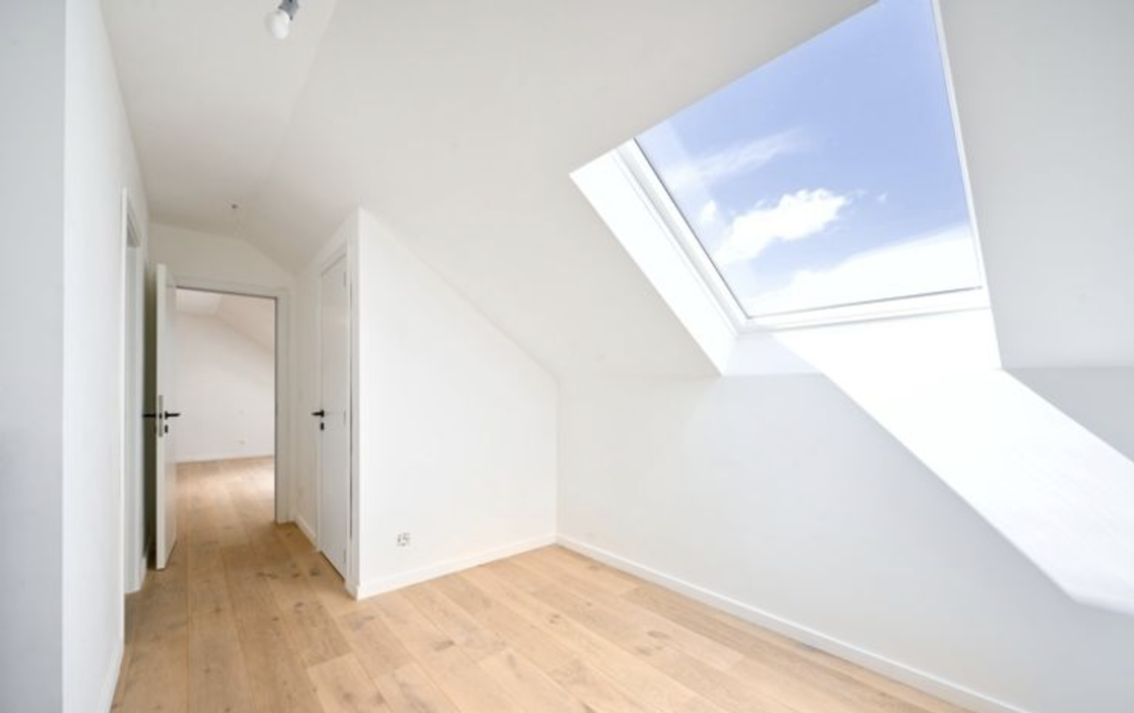 Picture 2 of 4 for House with four bedrooms in Orp-le-grand