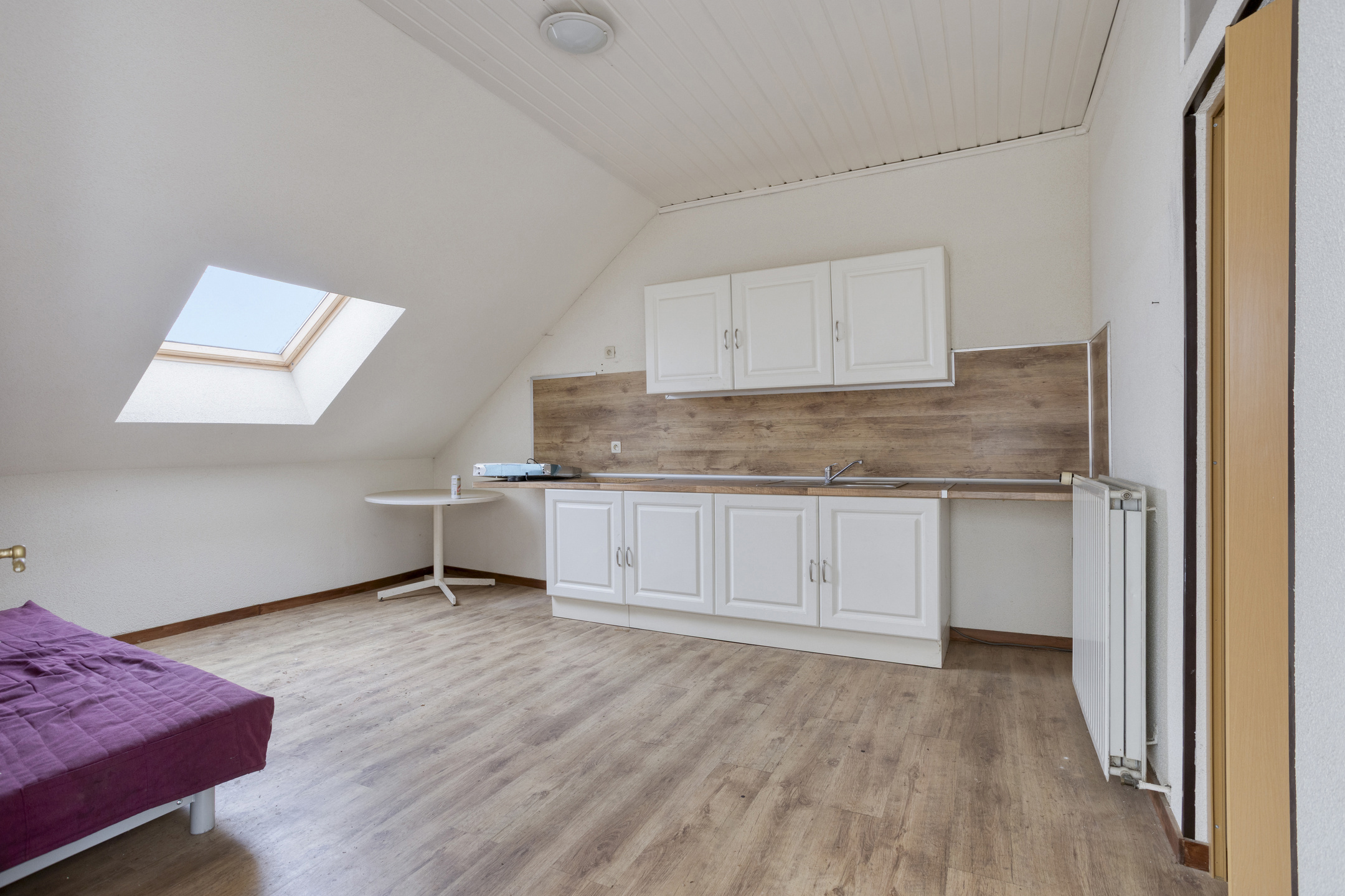 Picture 3 of 4 for Multi-purpose building with five bedrooms in Charleroi