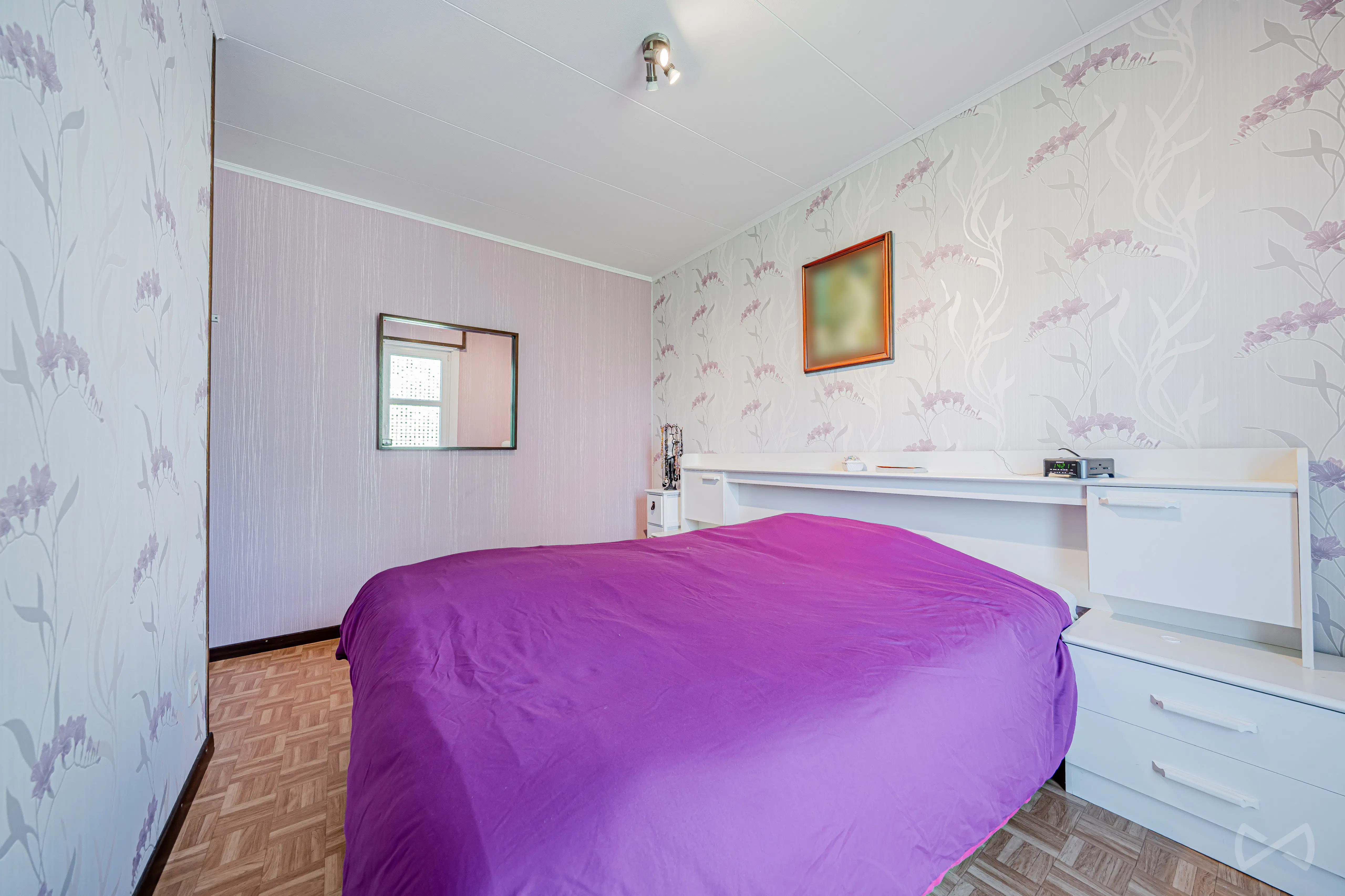 Photo 3 sur 4 pour Villa de trois chambres à Braine-le-comte