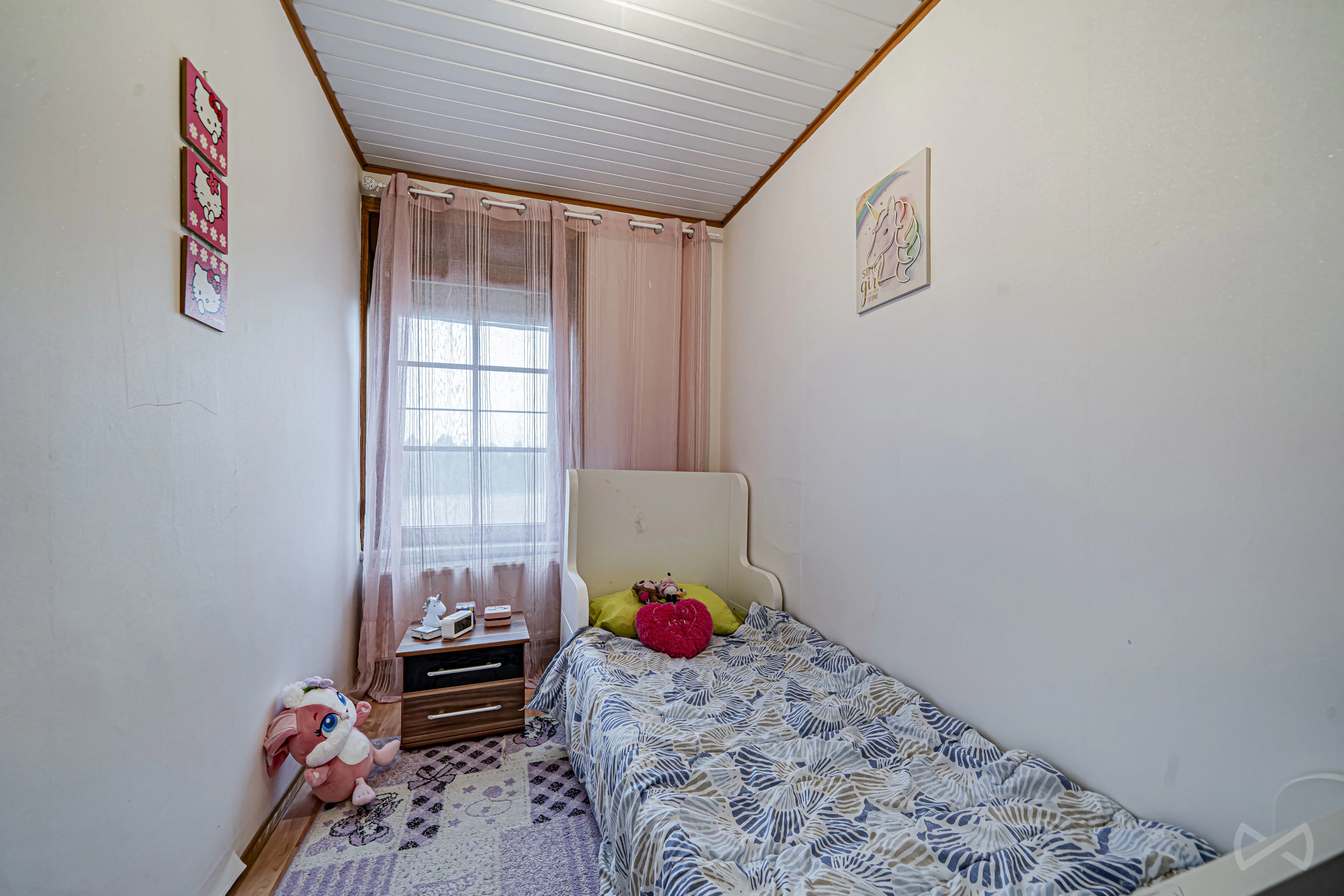 Photo 1 sur 4 pour Maison de trois chambres à Braine-le-comte