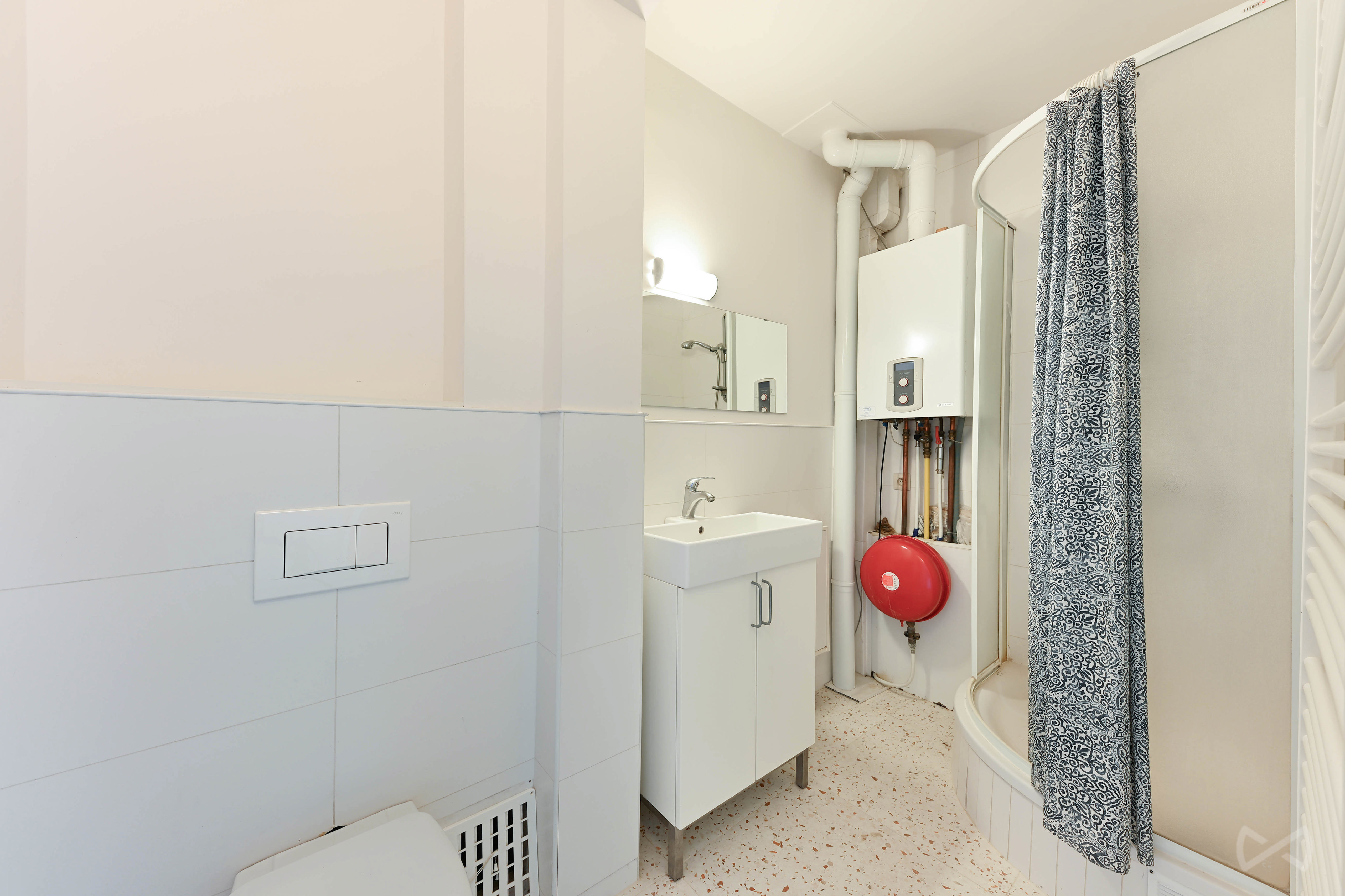 Photo 1 sur 3 pour Immeuble à appartements de quatre chambres à Leuven