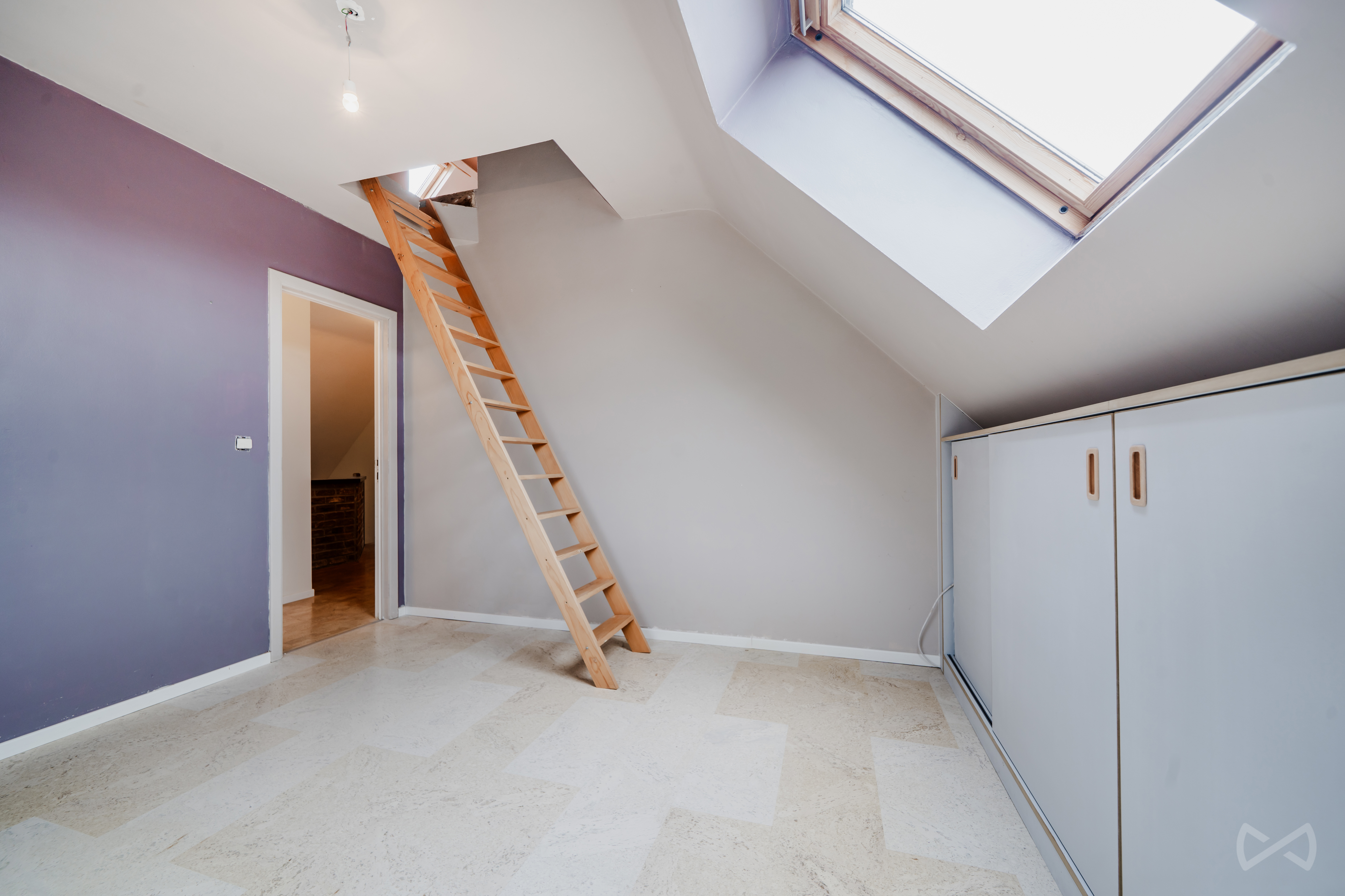 Picture 4 of 4 for Villa with five bedrooms in Ittre