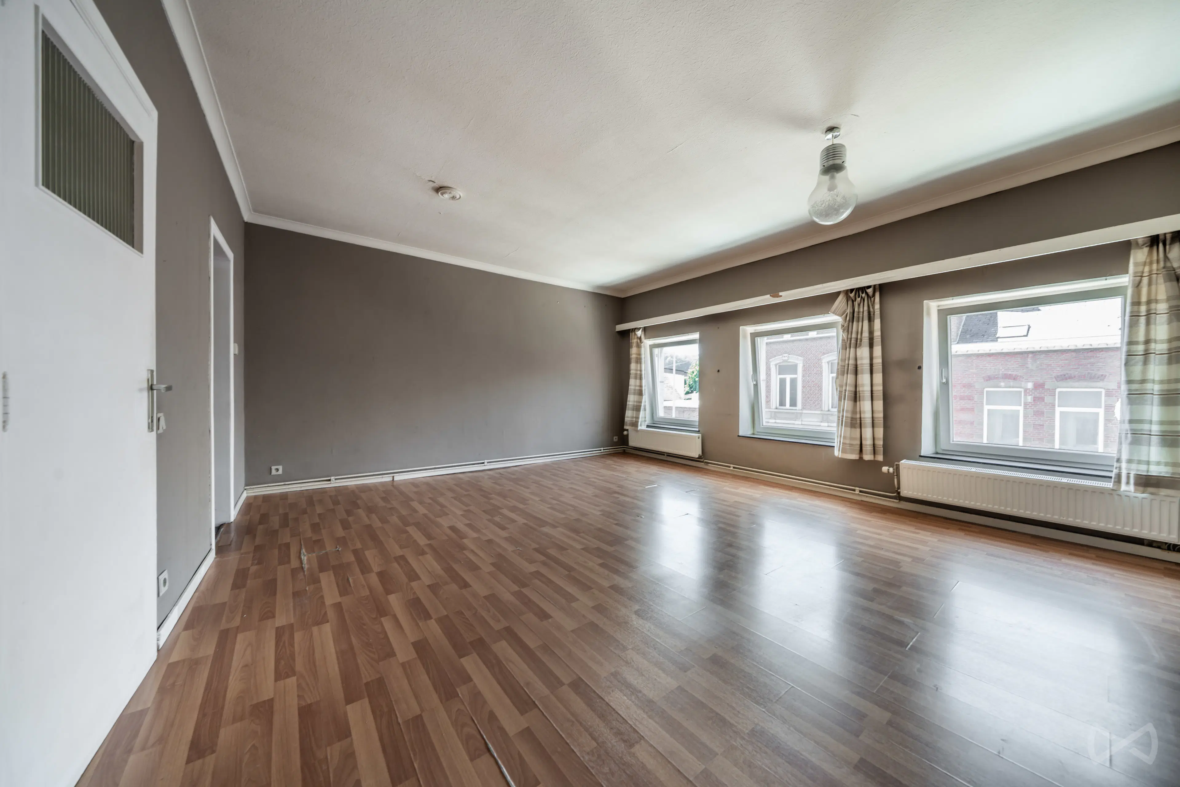 Foto 4 van 4 van Appartementsgebouw met vier slaapkamers in Huy