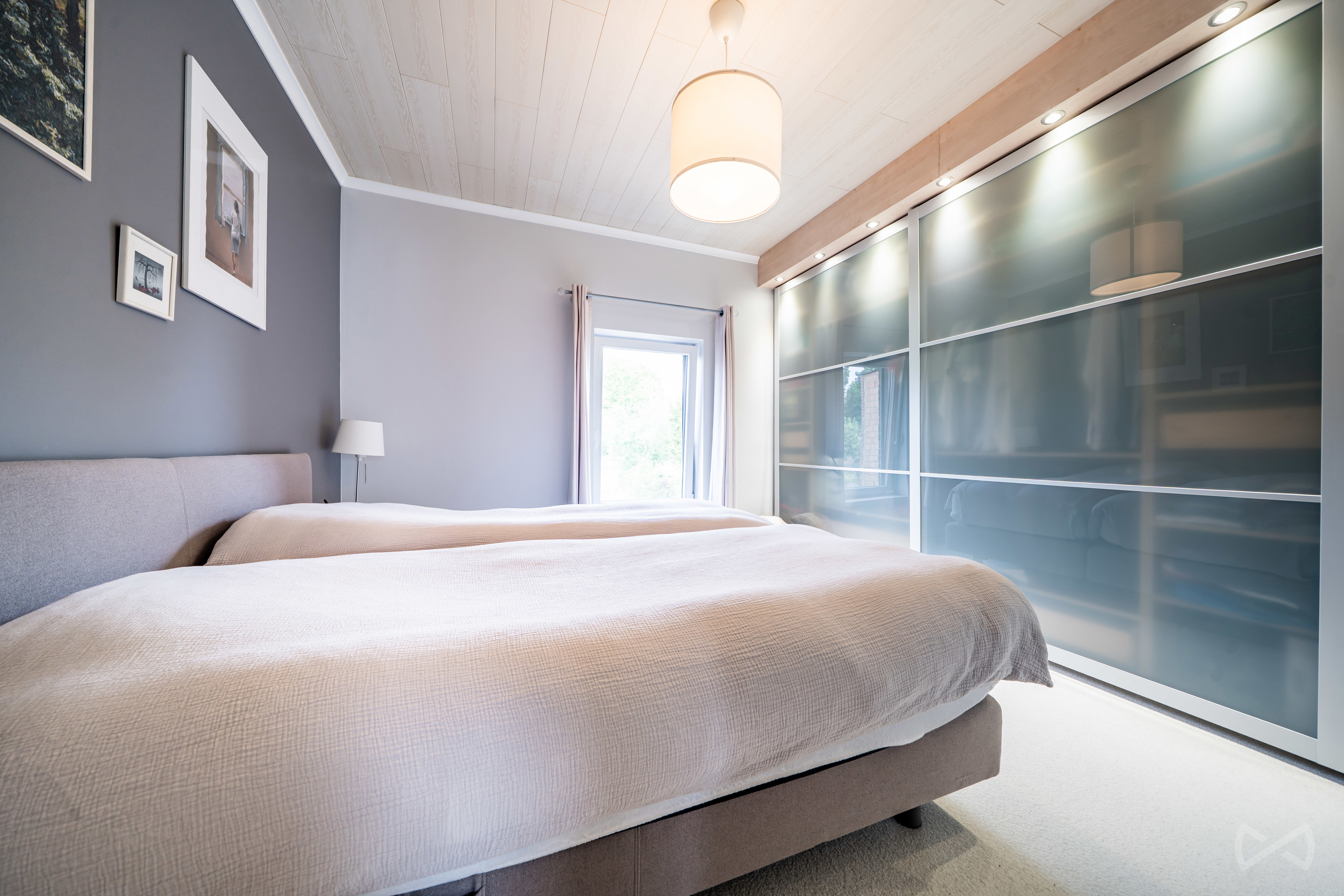 Picture 1 of 4 for House with five bedrooms in Mont-sur-marchienne