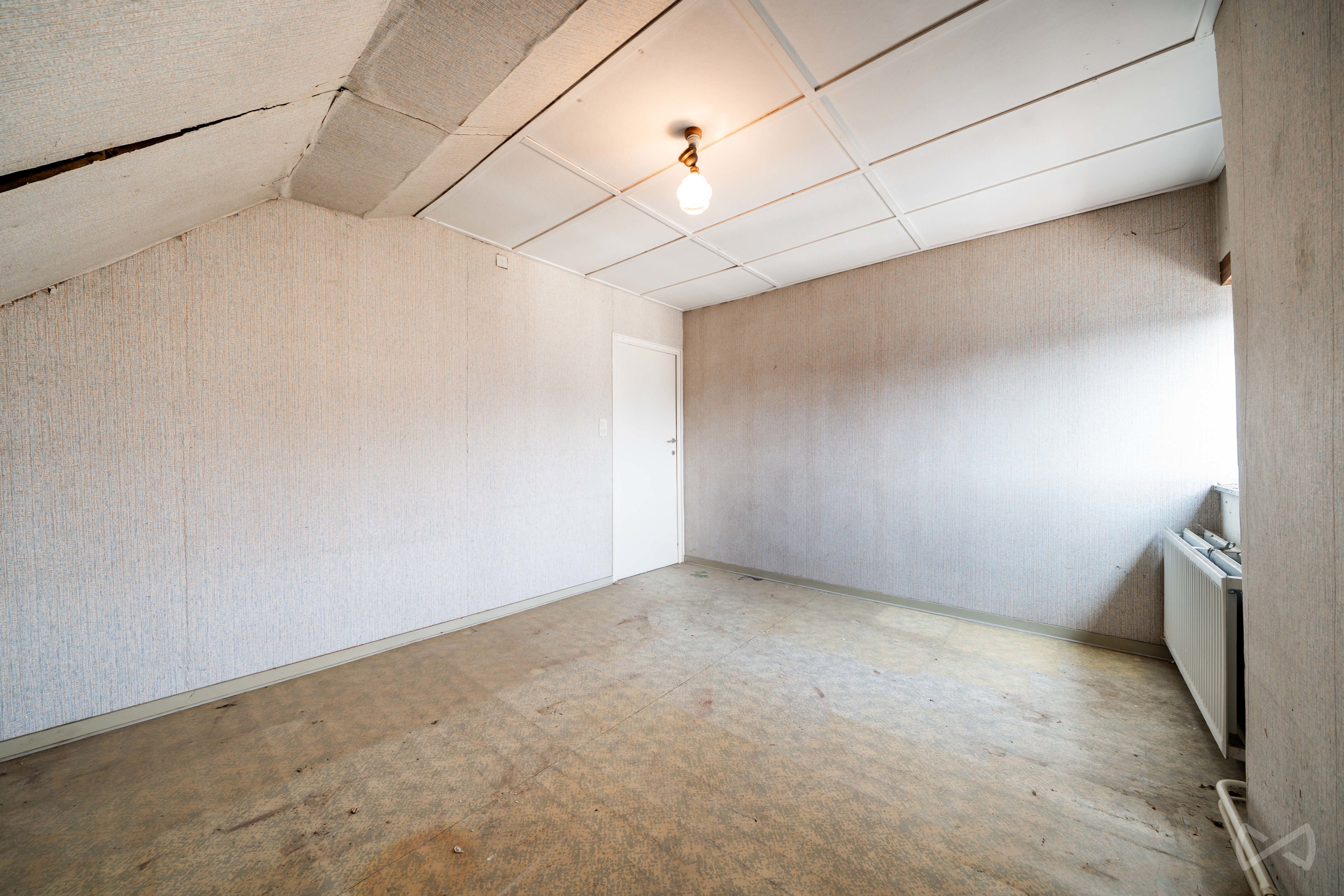 Picture 3 of 4 for House with four bedrooms in Rixensart