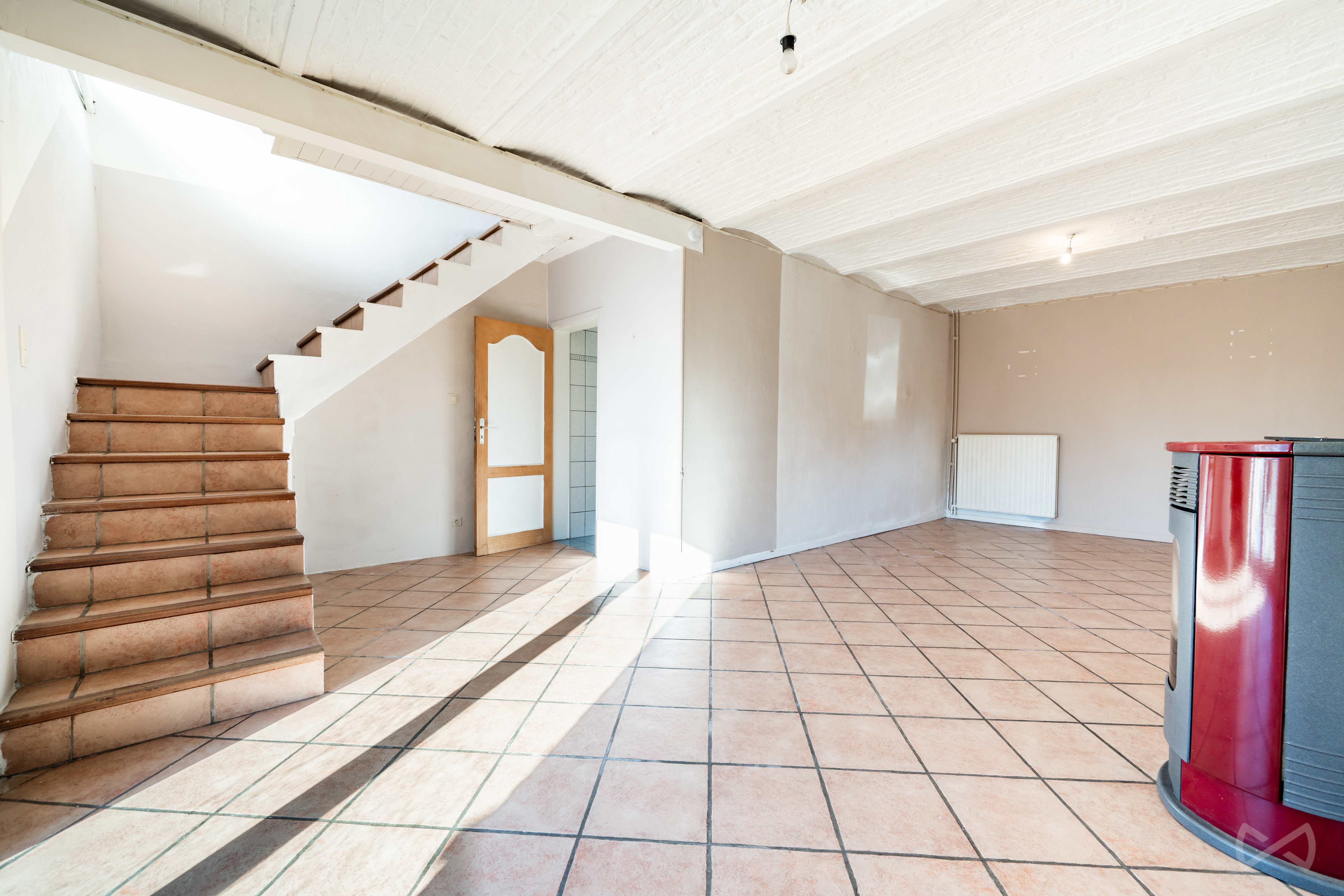 Picture 1 of 4 for House with five bedrooms in Merdorp