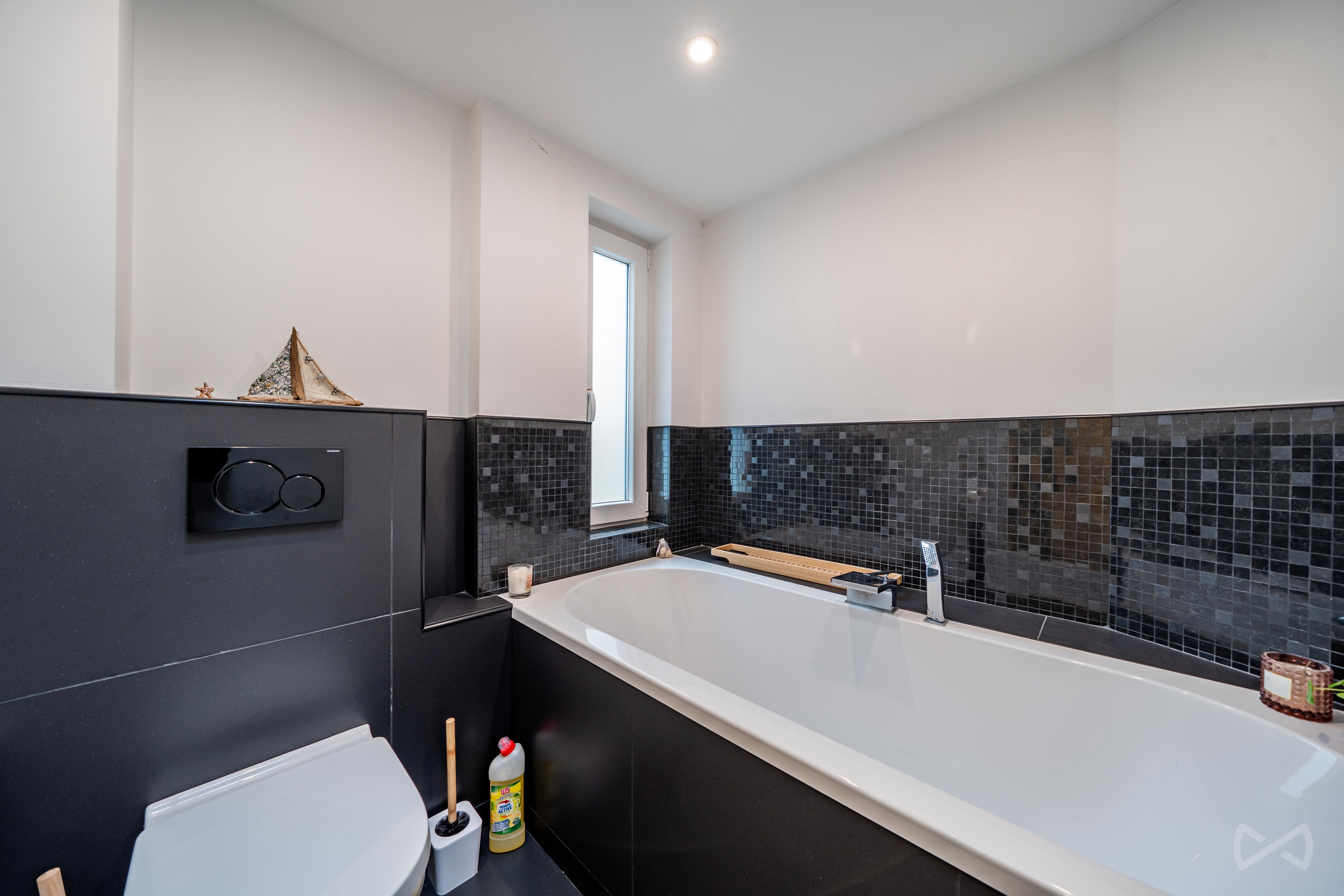 Photo 1 sur 4 pour Maison de cinq chambres à Evere