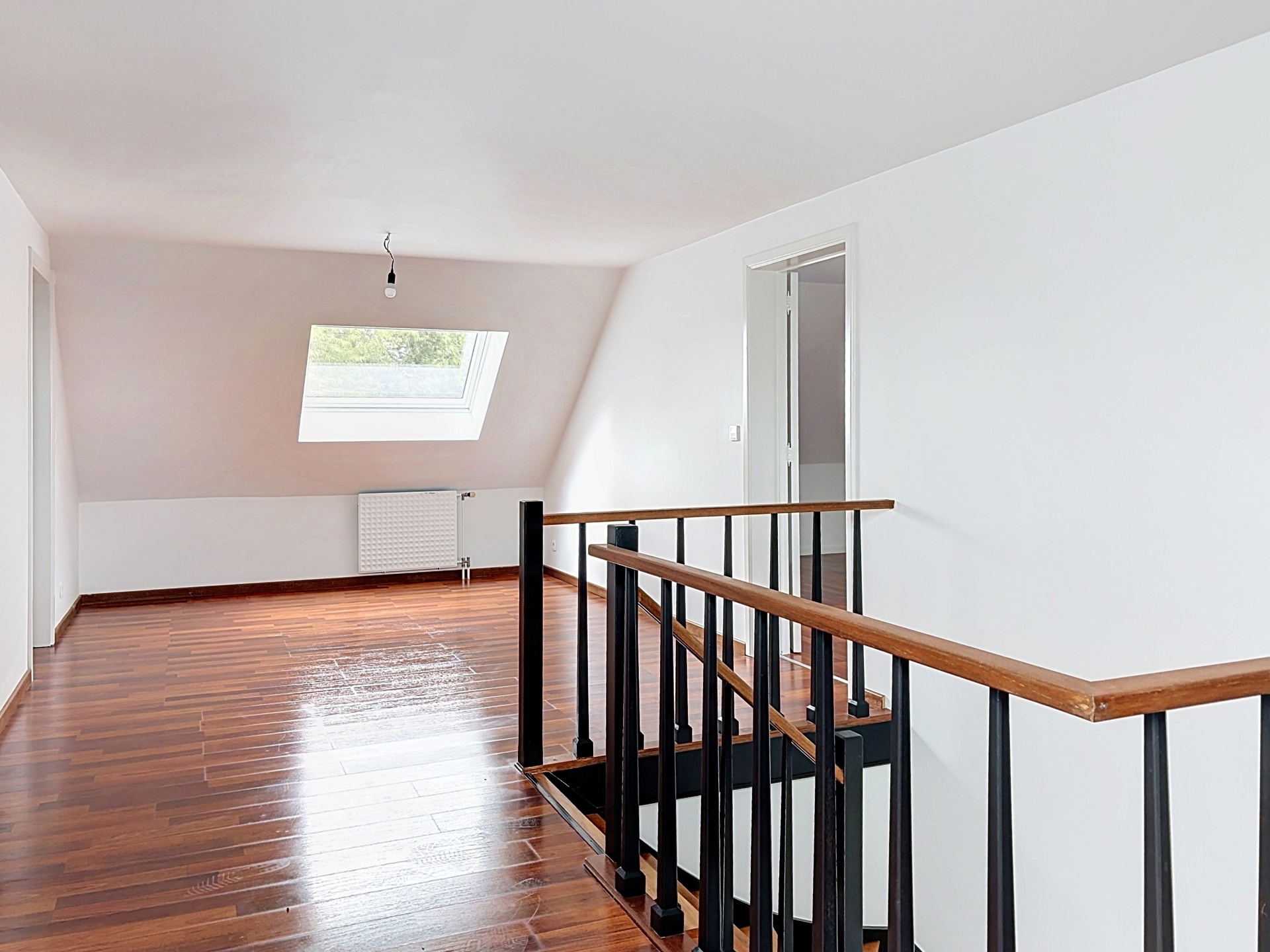 Picture 3 of 4 for Villa with five bedrooms in Binche Waudrez