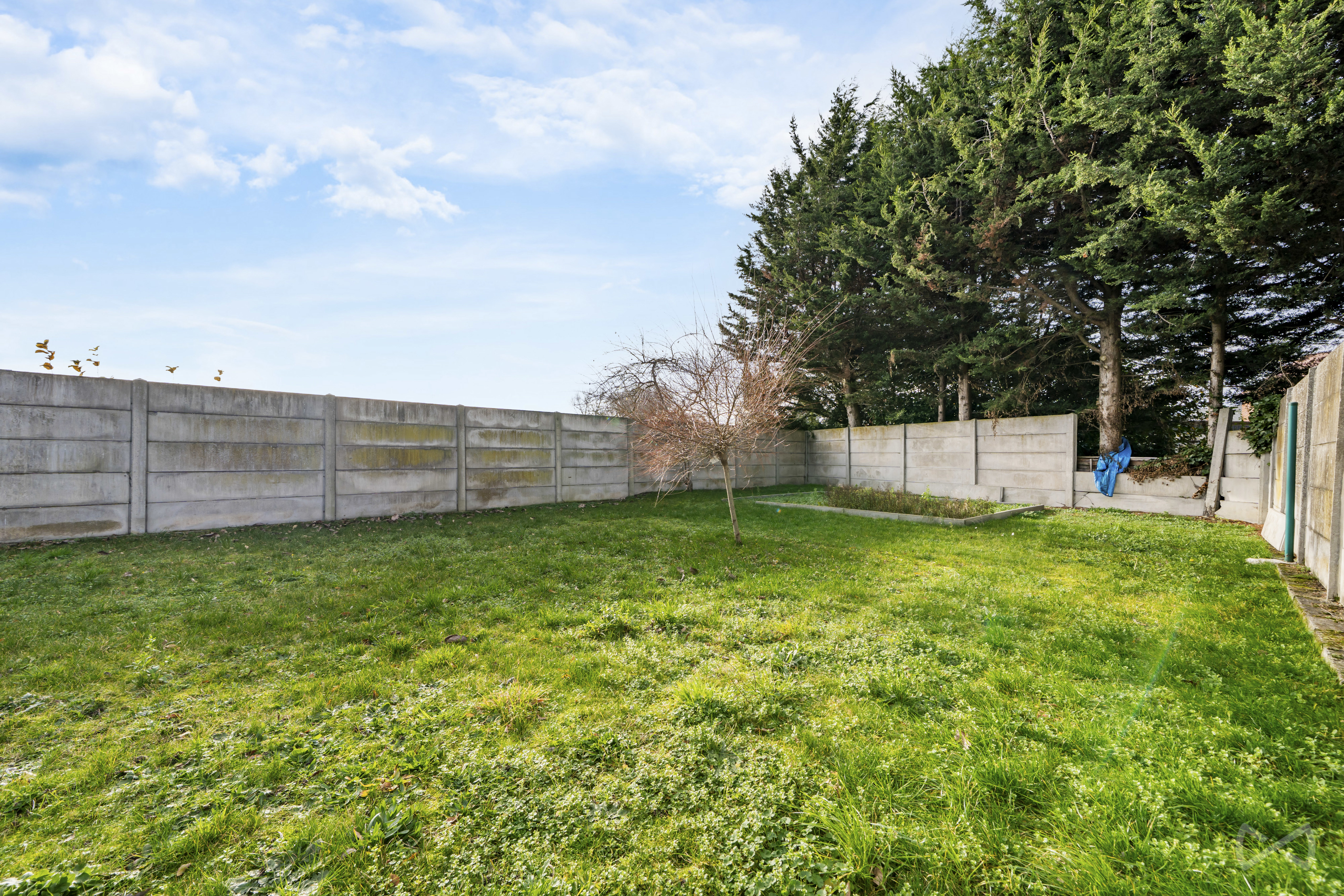 Picture 2 of 4 for House with four bedrooms in Tertre