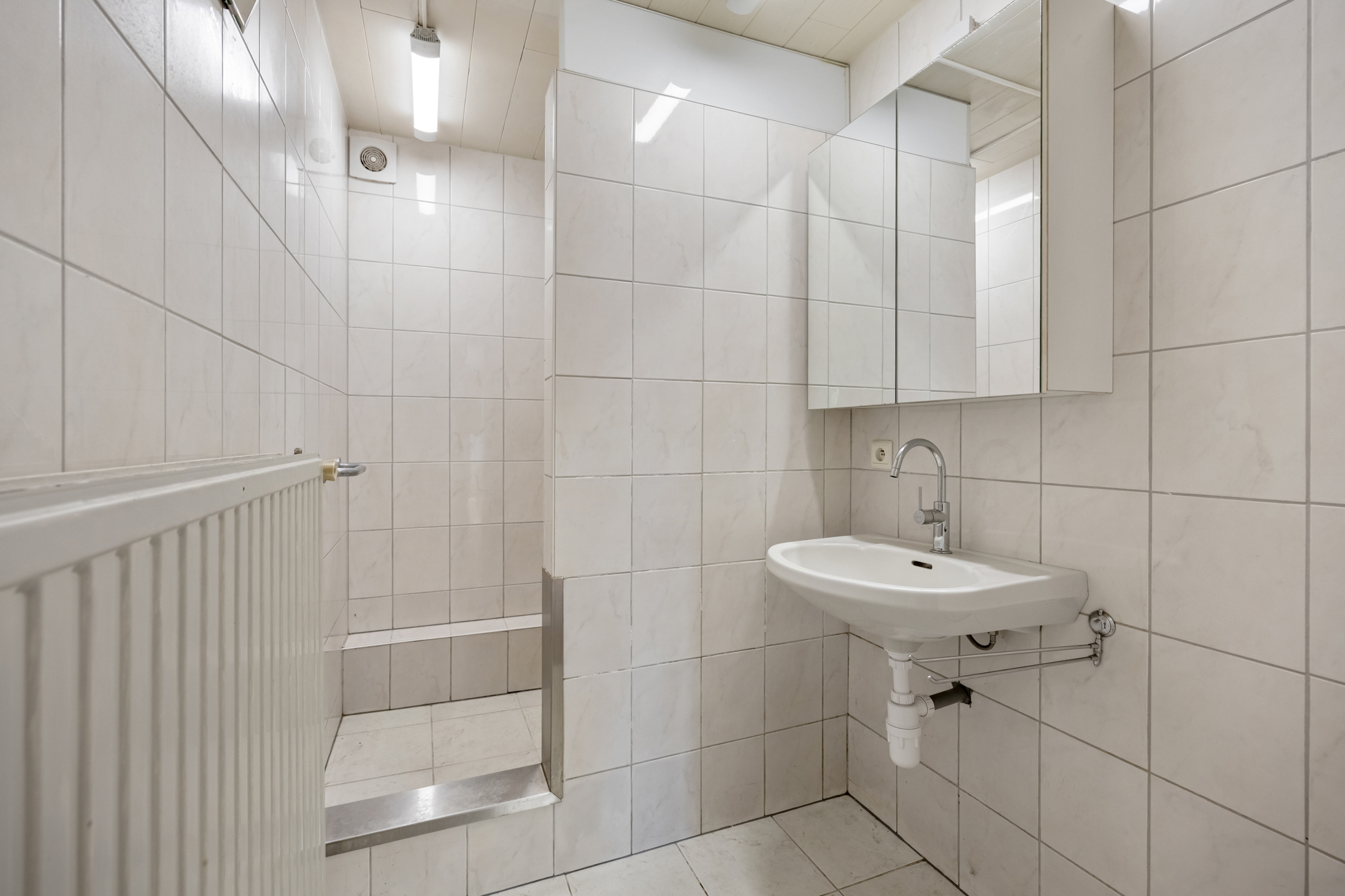 Picture 2 of 4 for House with three bedrooms in Tessenderlo-Ham