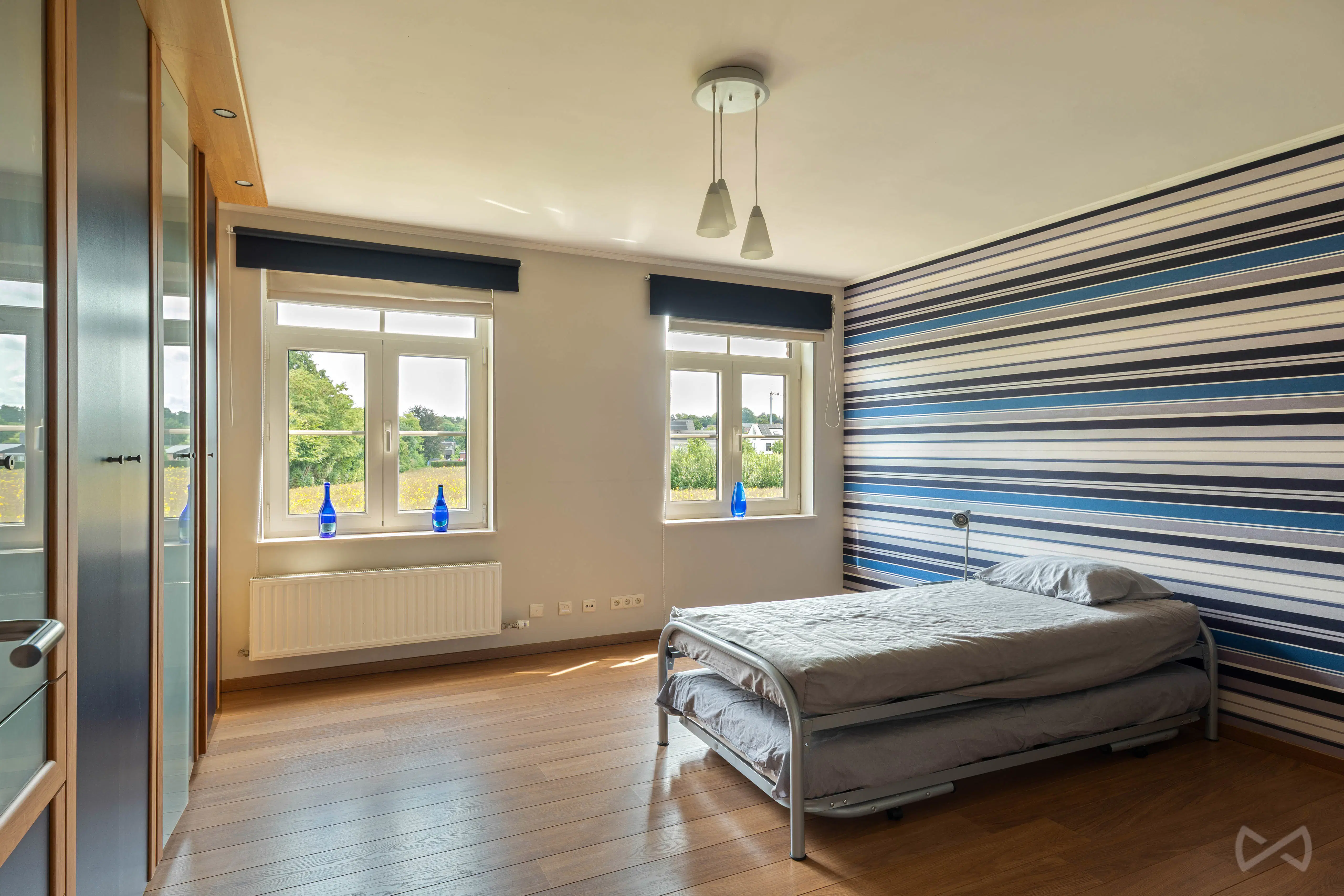 Picture 2 of 4 for Villa with seven bedrooms in Oud-Heverlee